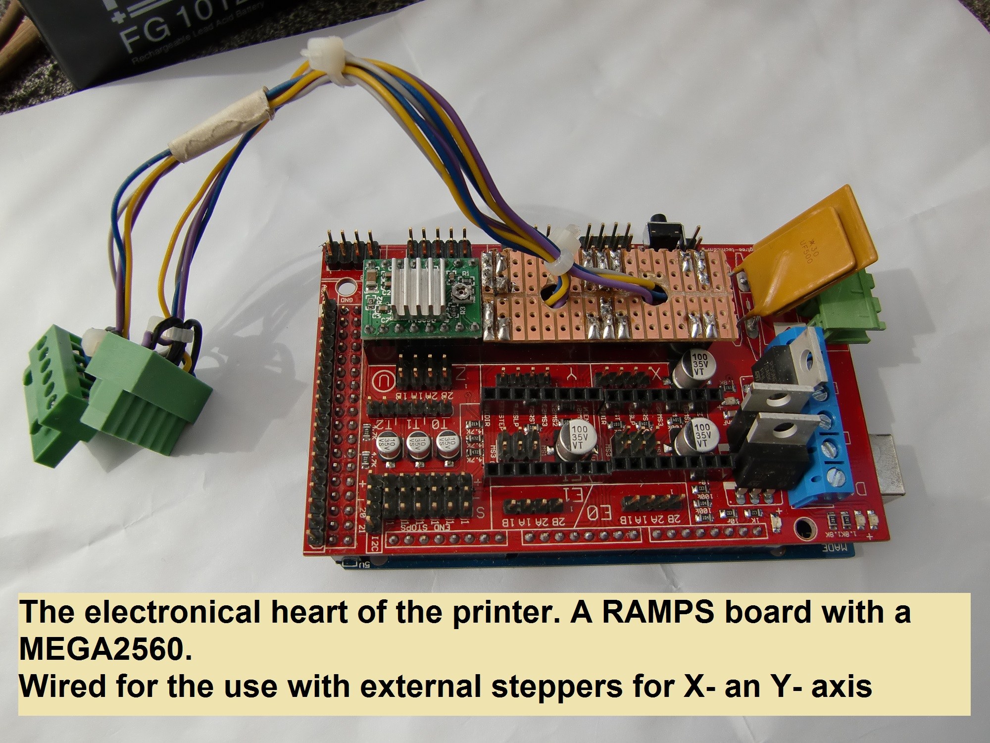 this photo is not available