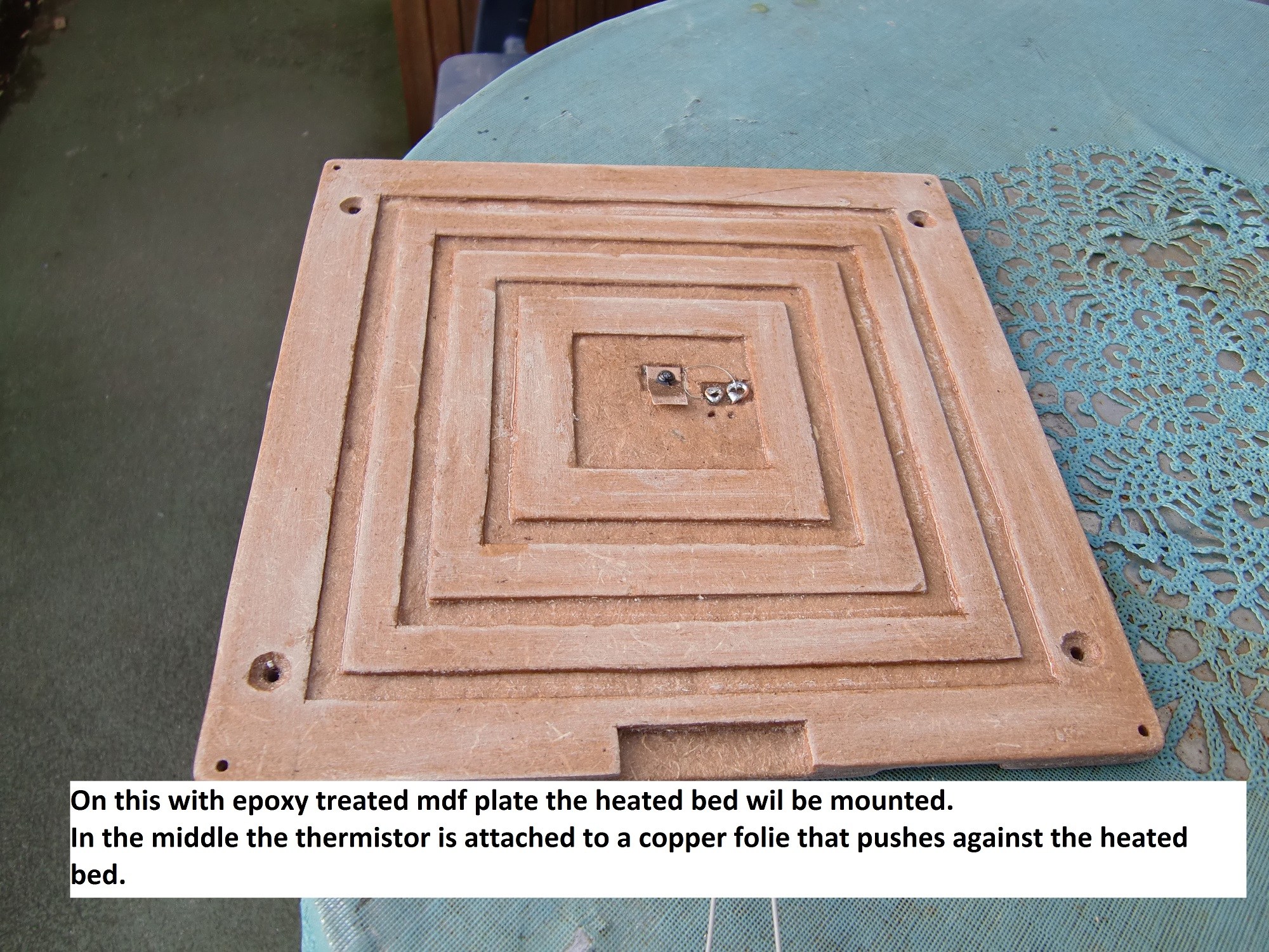 this photo is not available