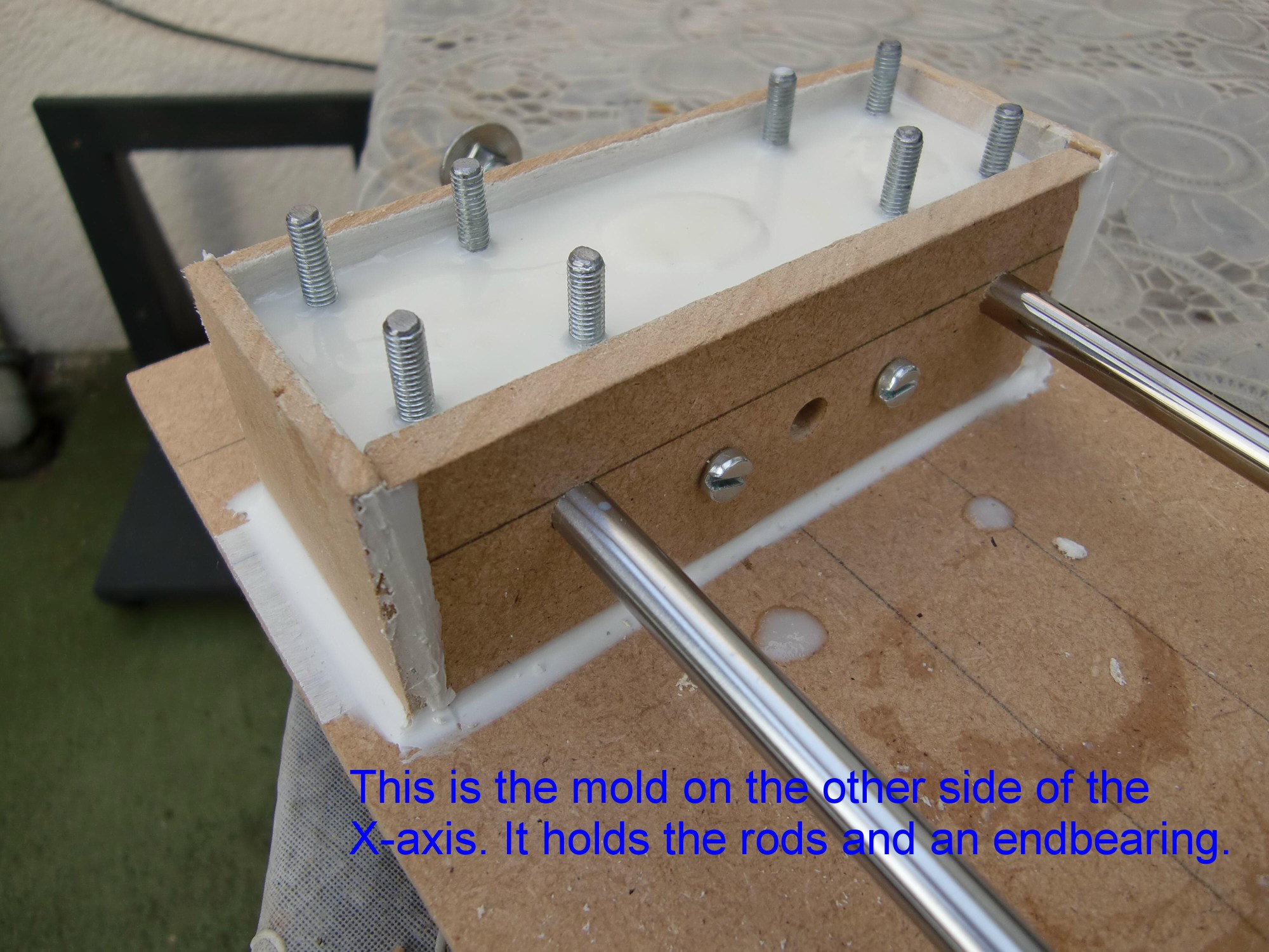 this photo is not available