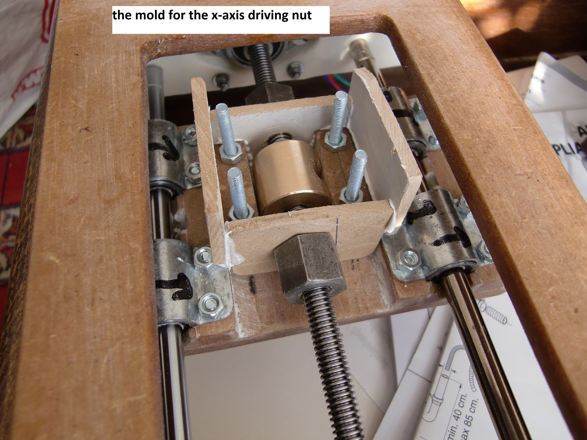 this photo is not available