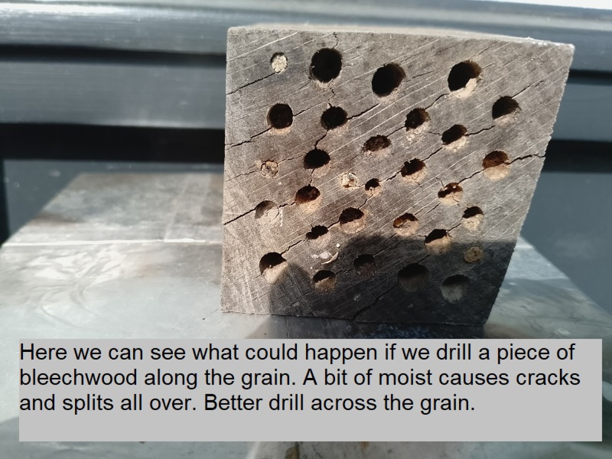 this photo is not available