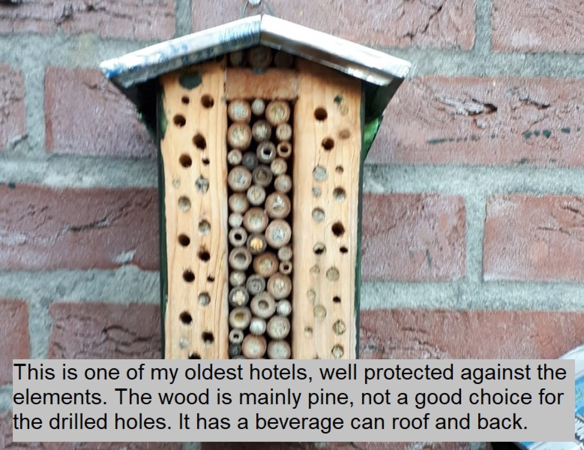 this photo is not available