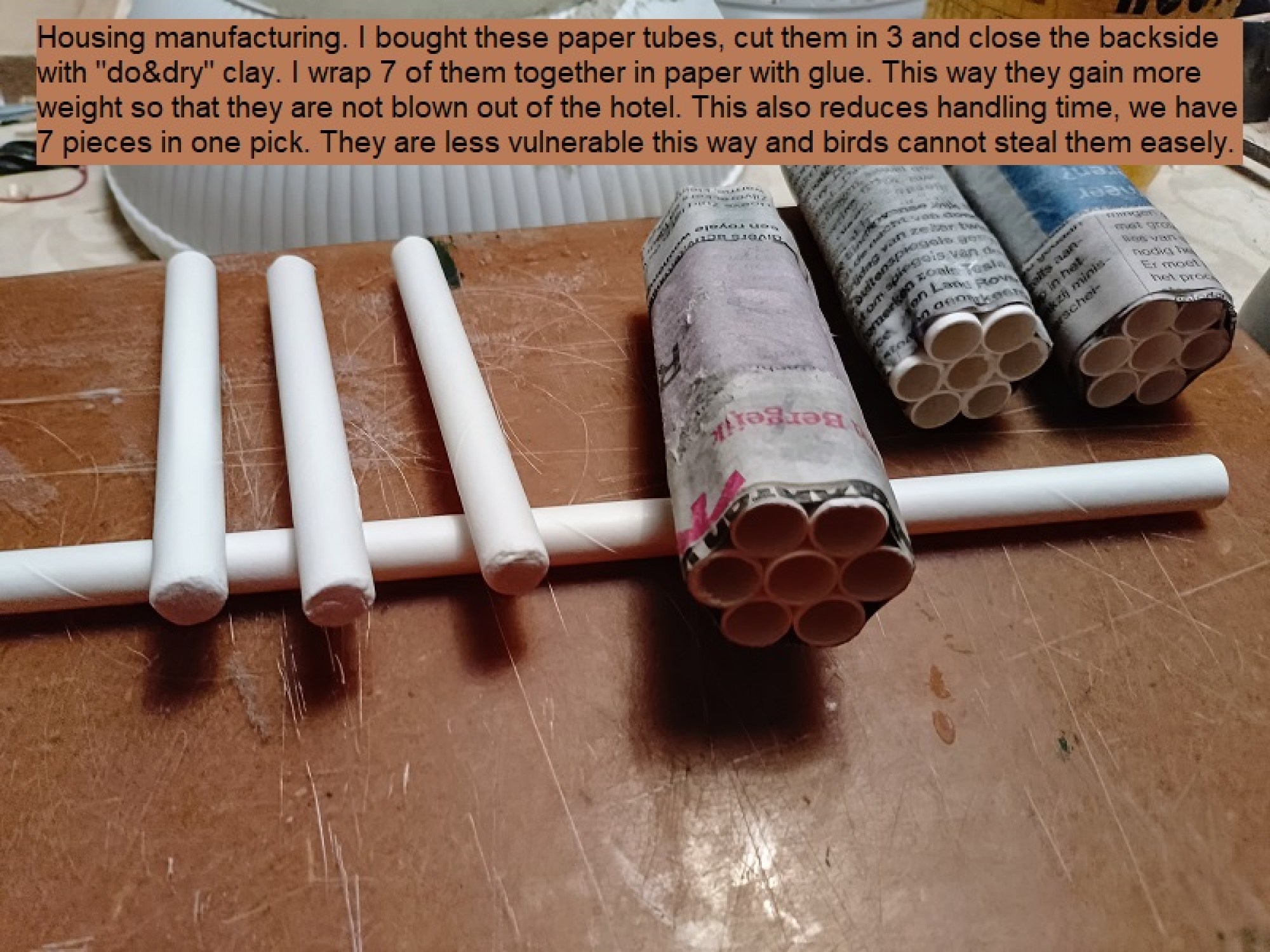 this photo is not available