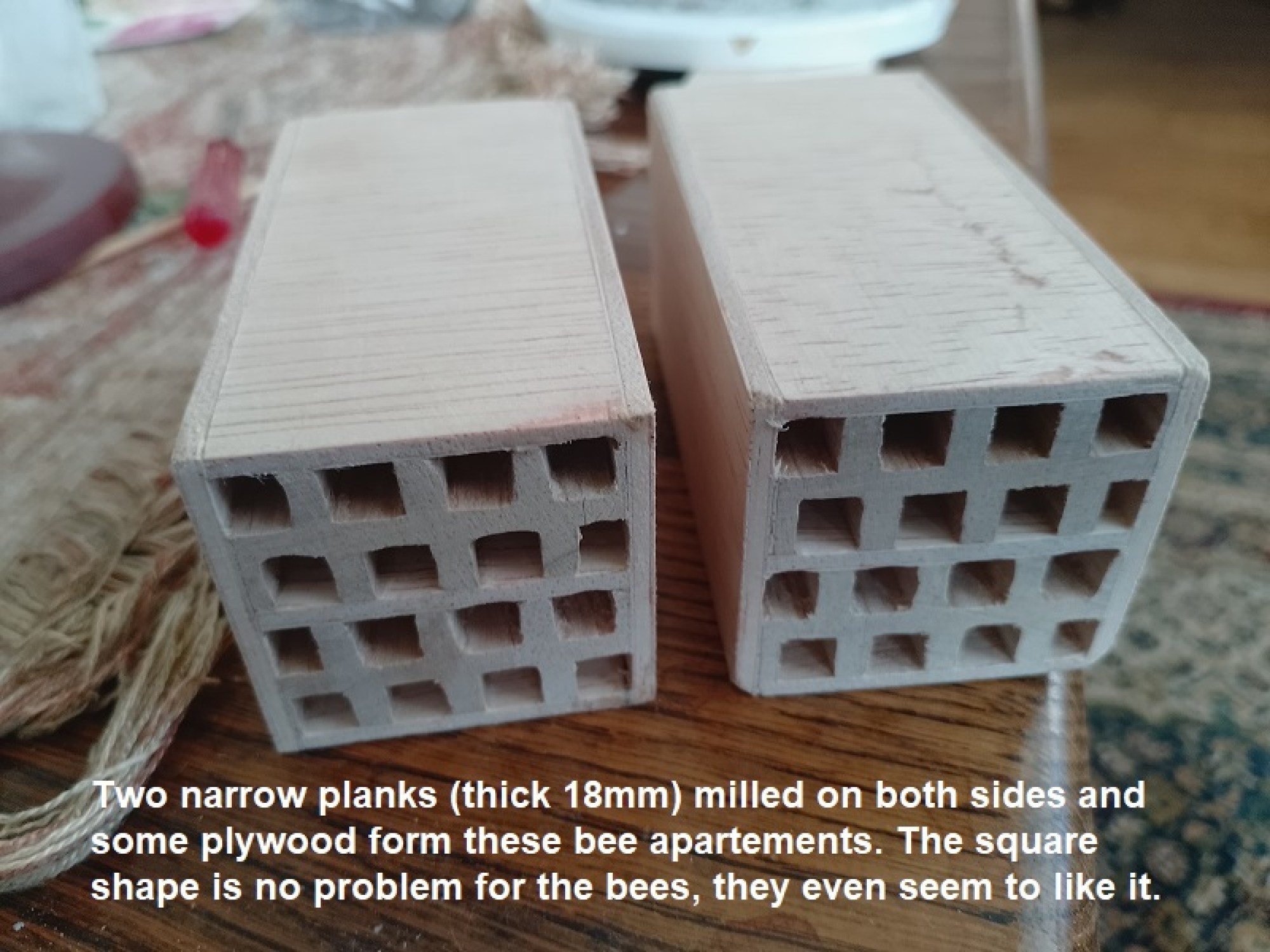 this photo is not available