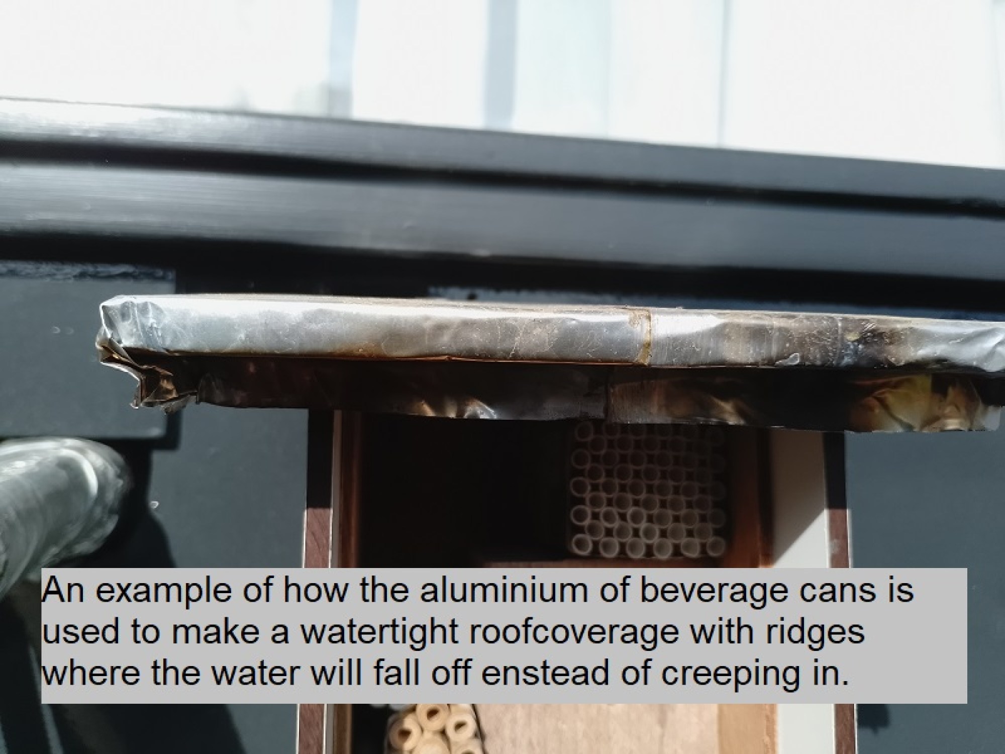 this photo is not available