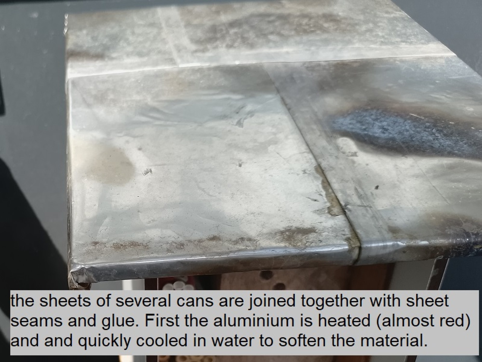 this photo is not available