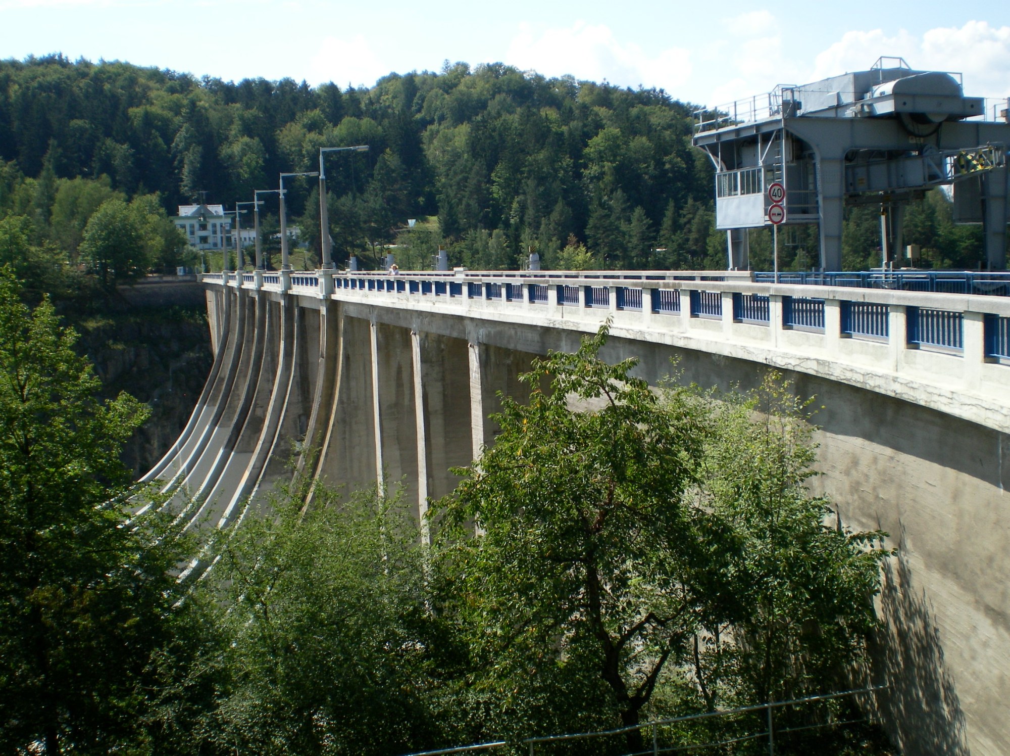 this photo is not available