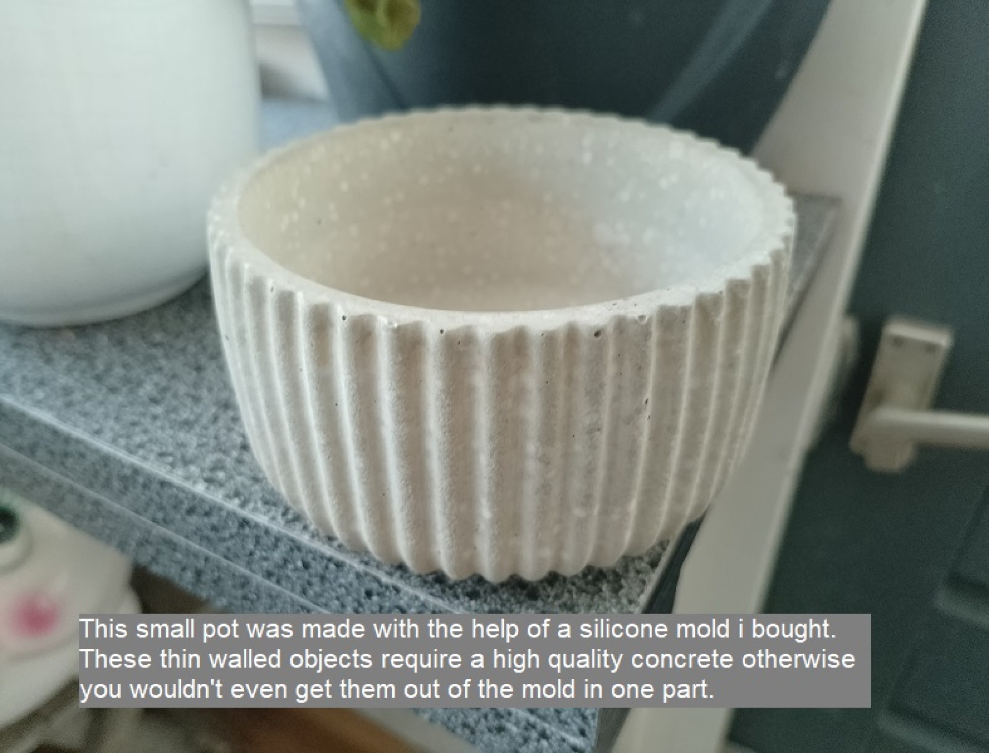 this photo is not available