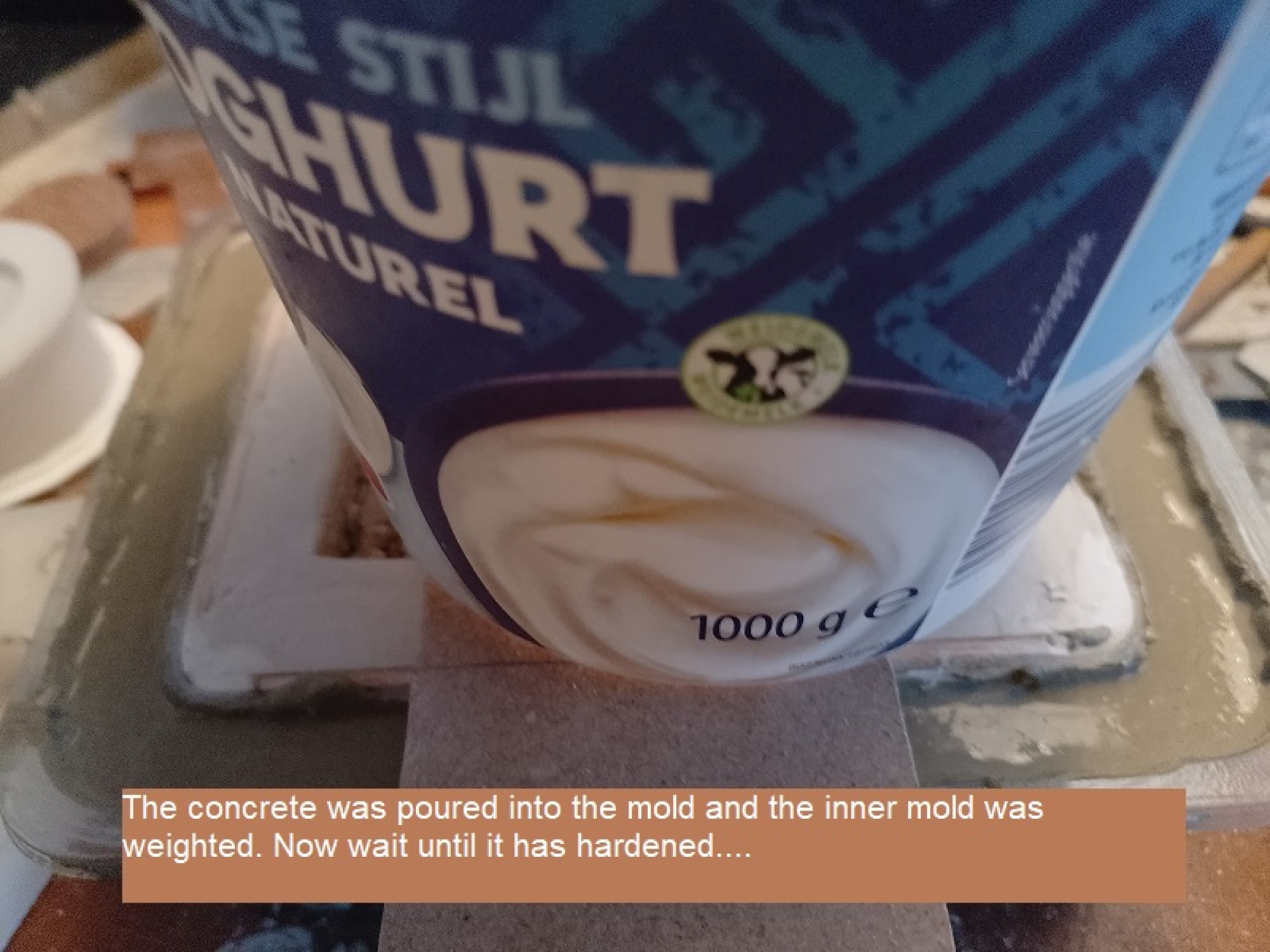 this photo is not available