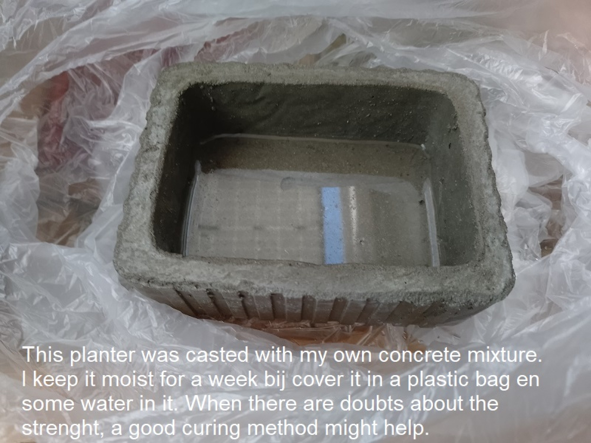 this photo is not available