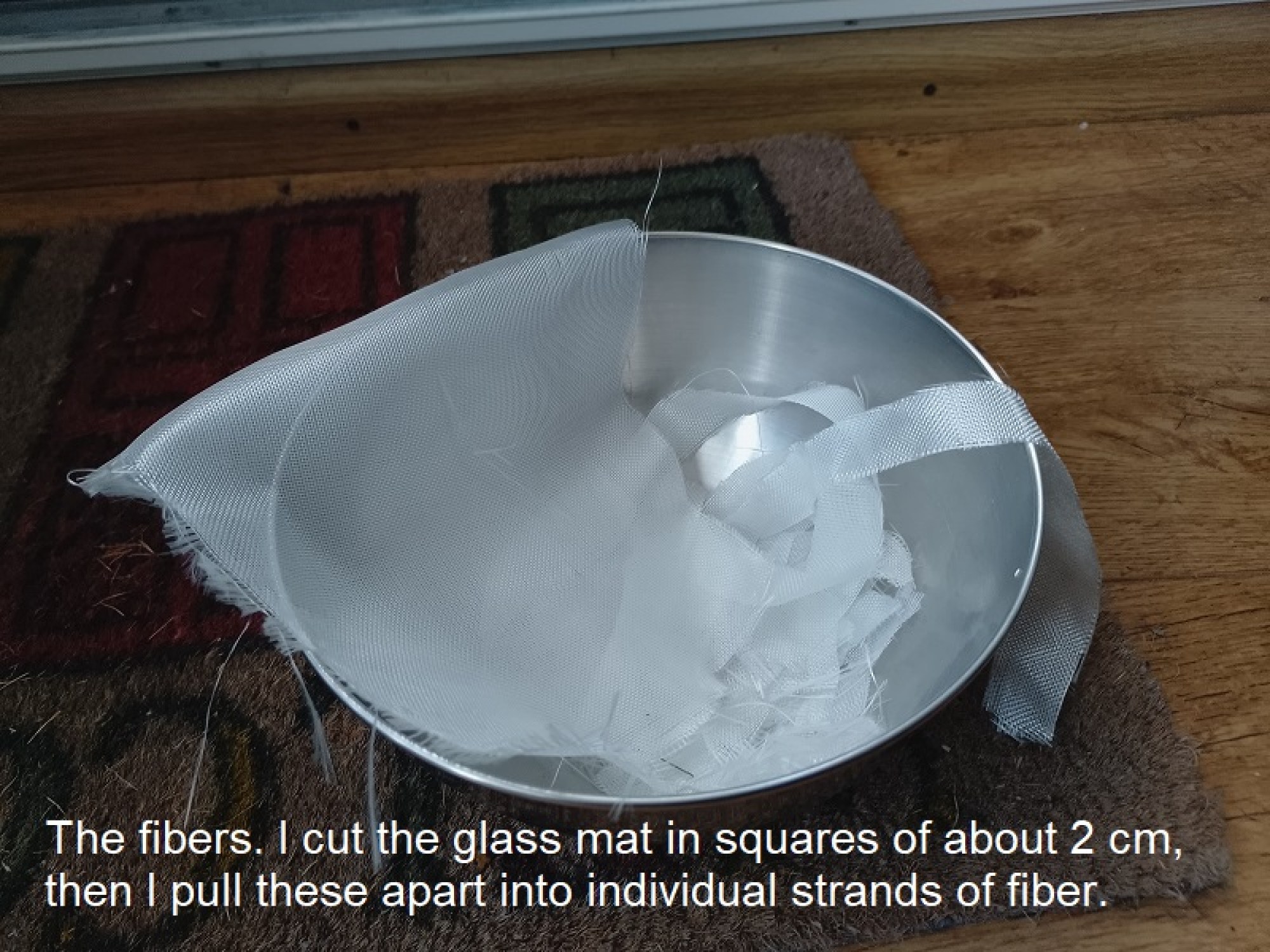 this photo is not available