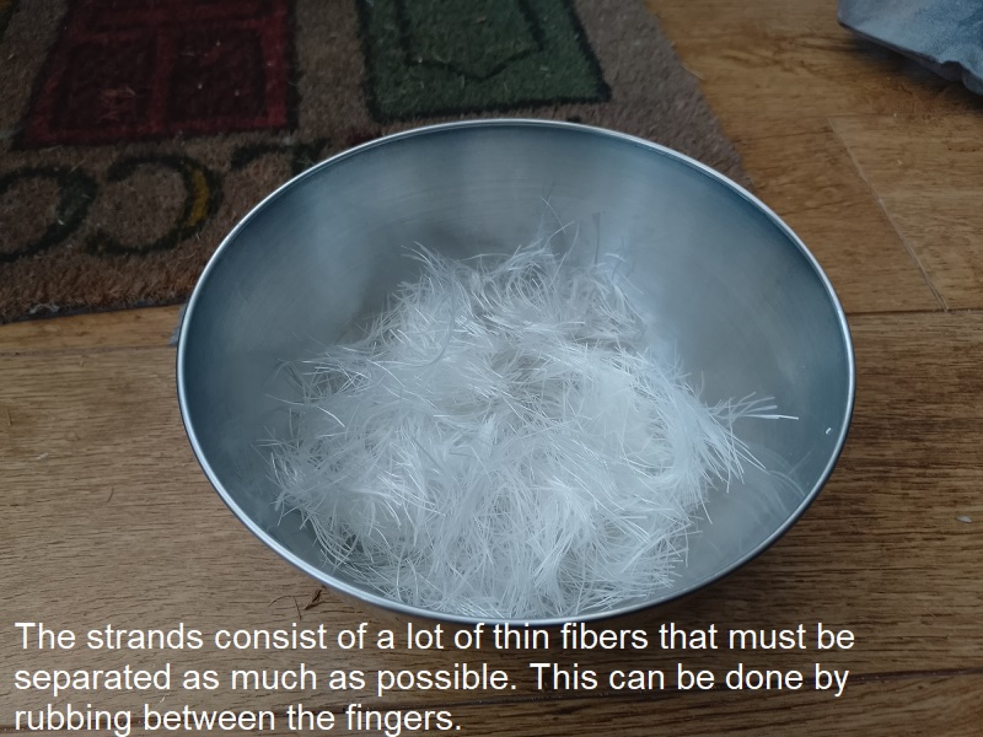 this photo is not available