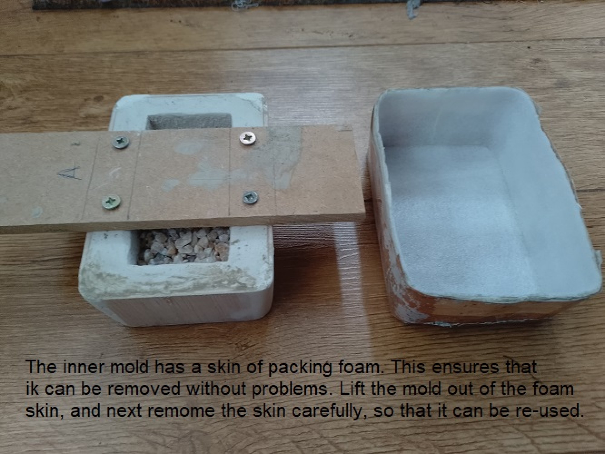 this photo is not available