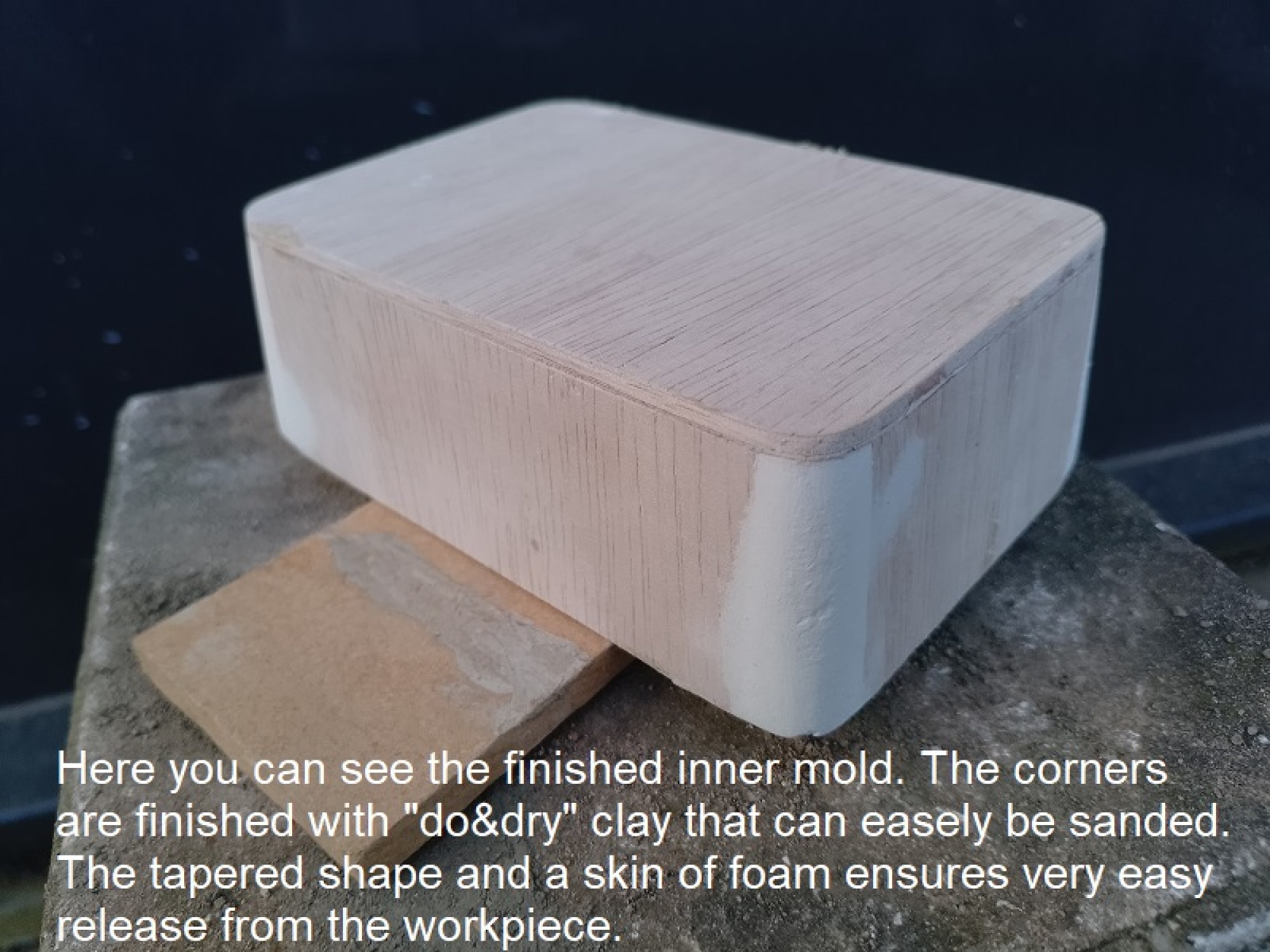 this photo is not available