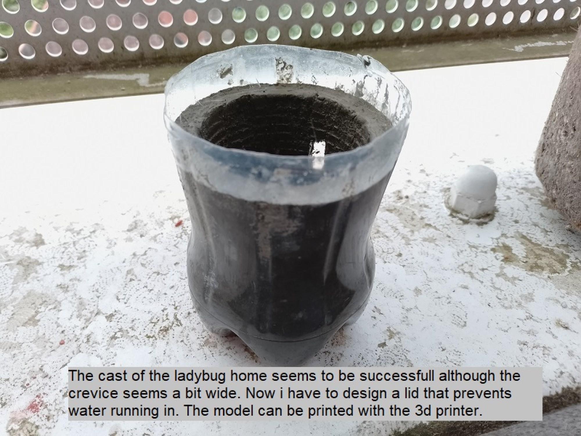 this photo is not available