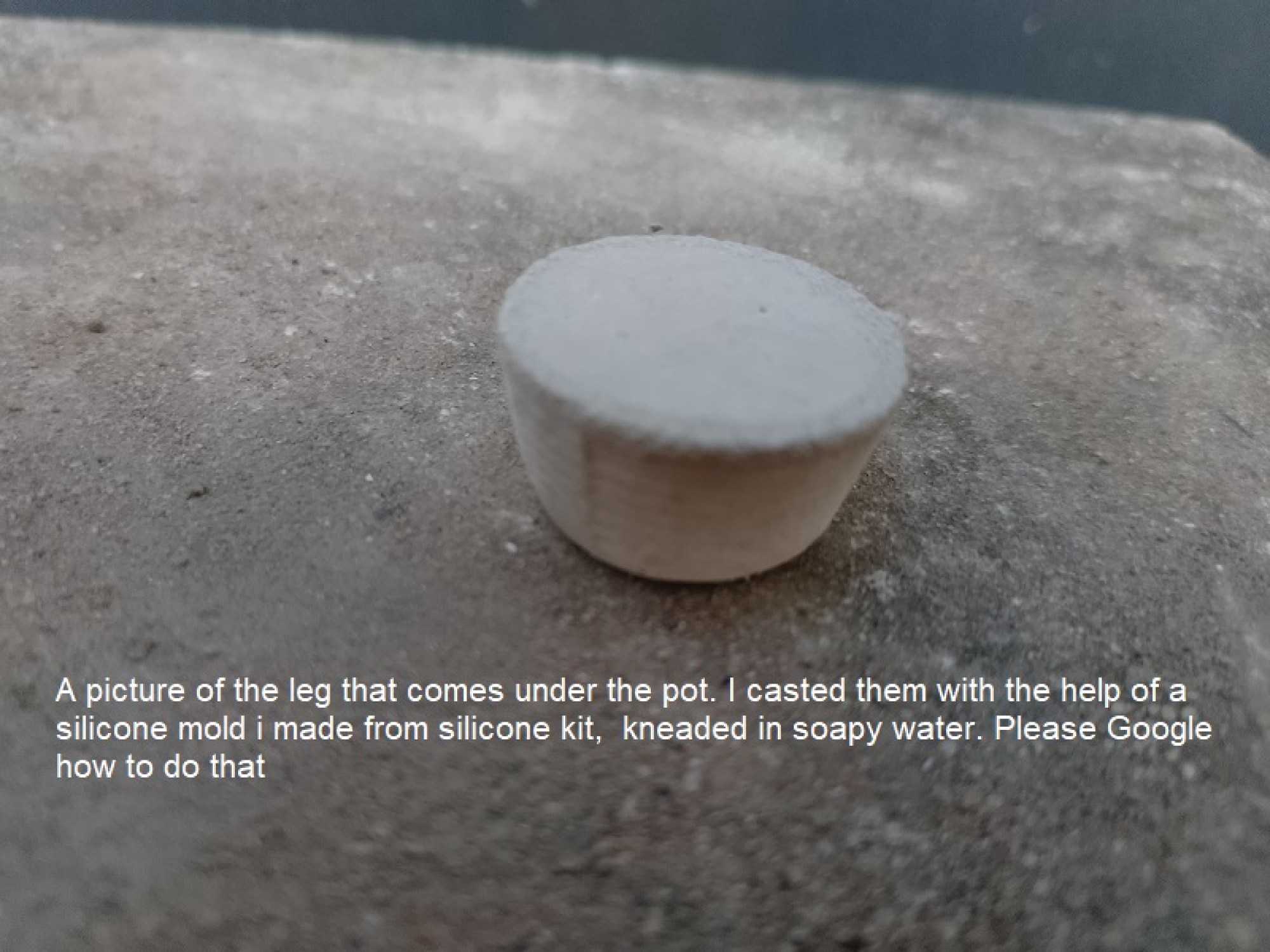 this photo is not available