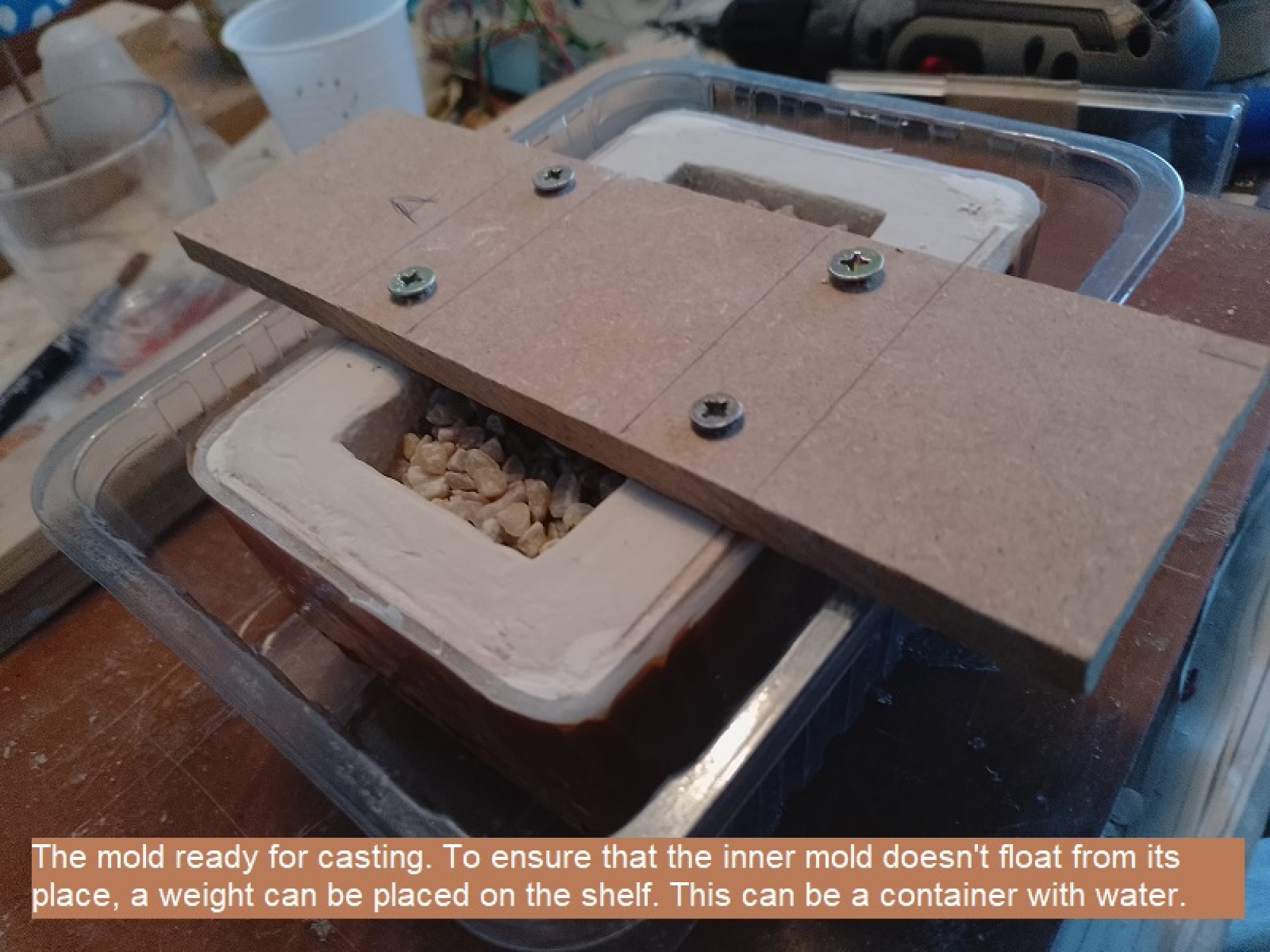 this photo is not available