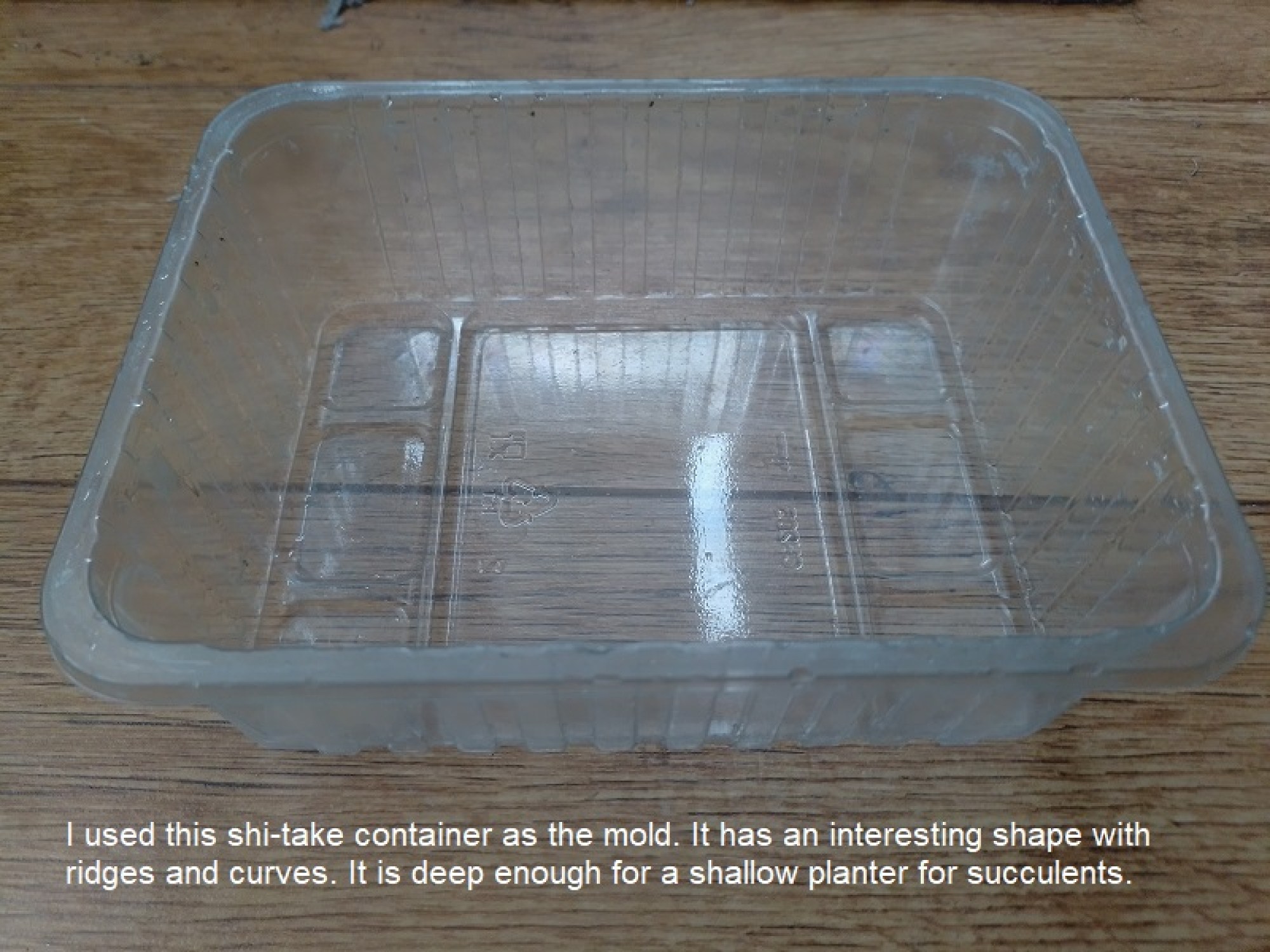 this photo is not available