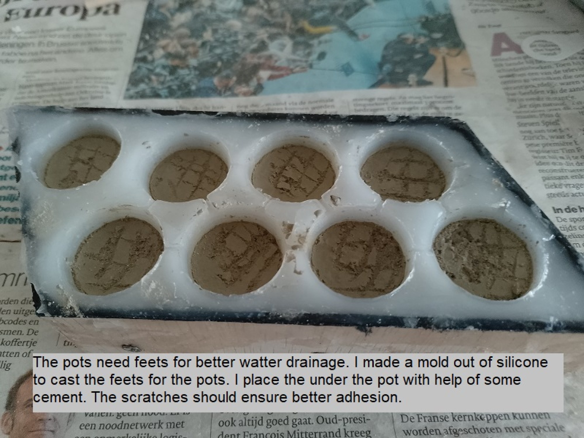 this photo is not available