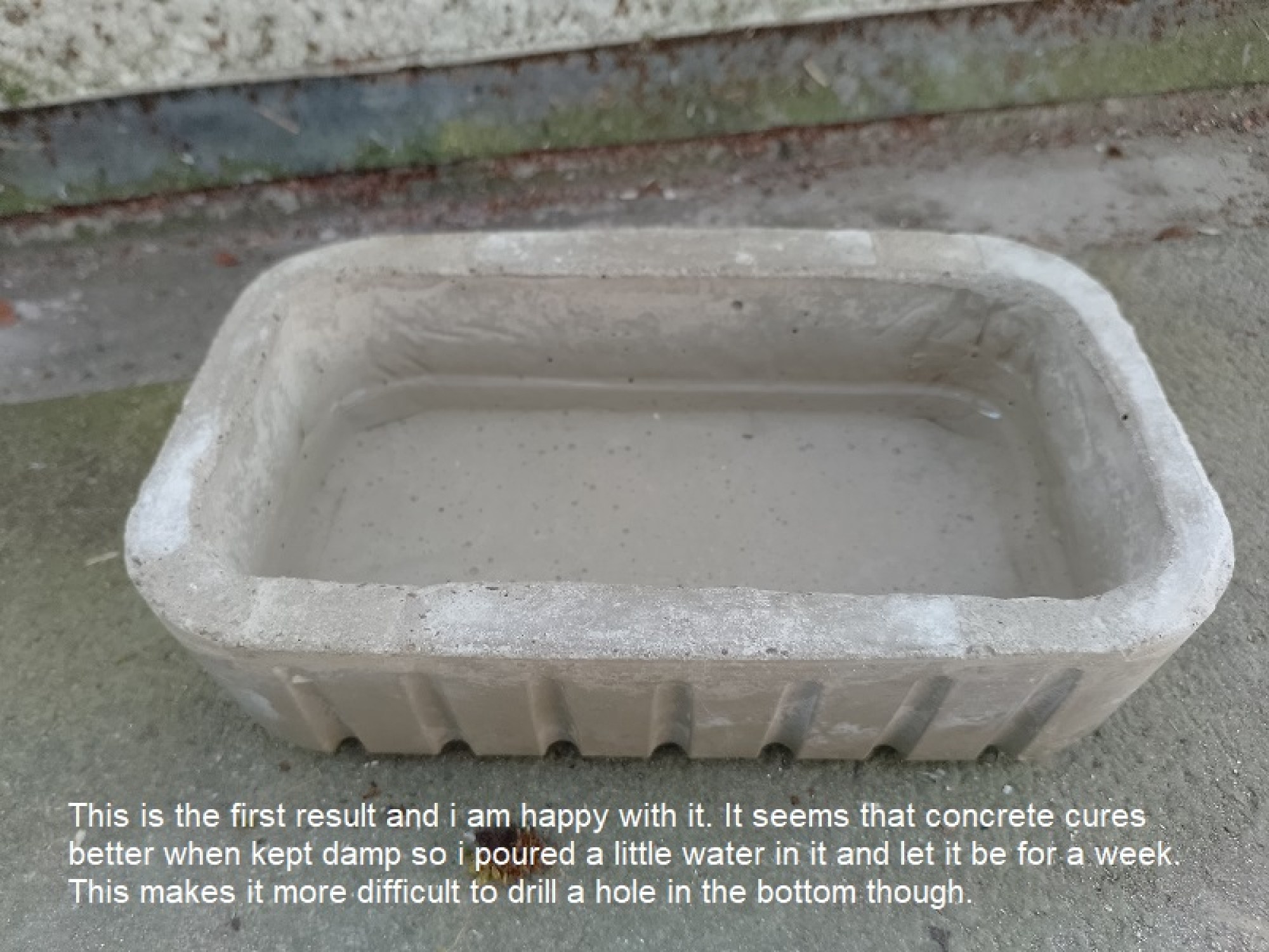 this photo is not available