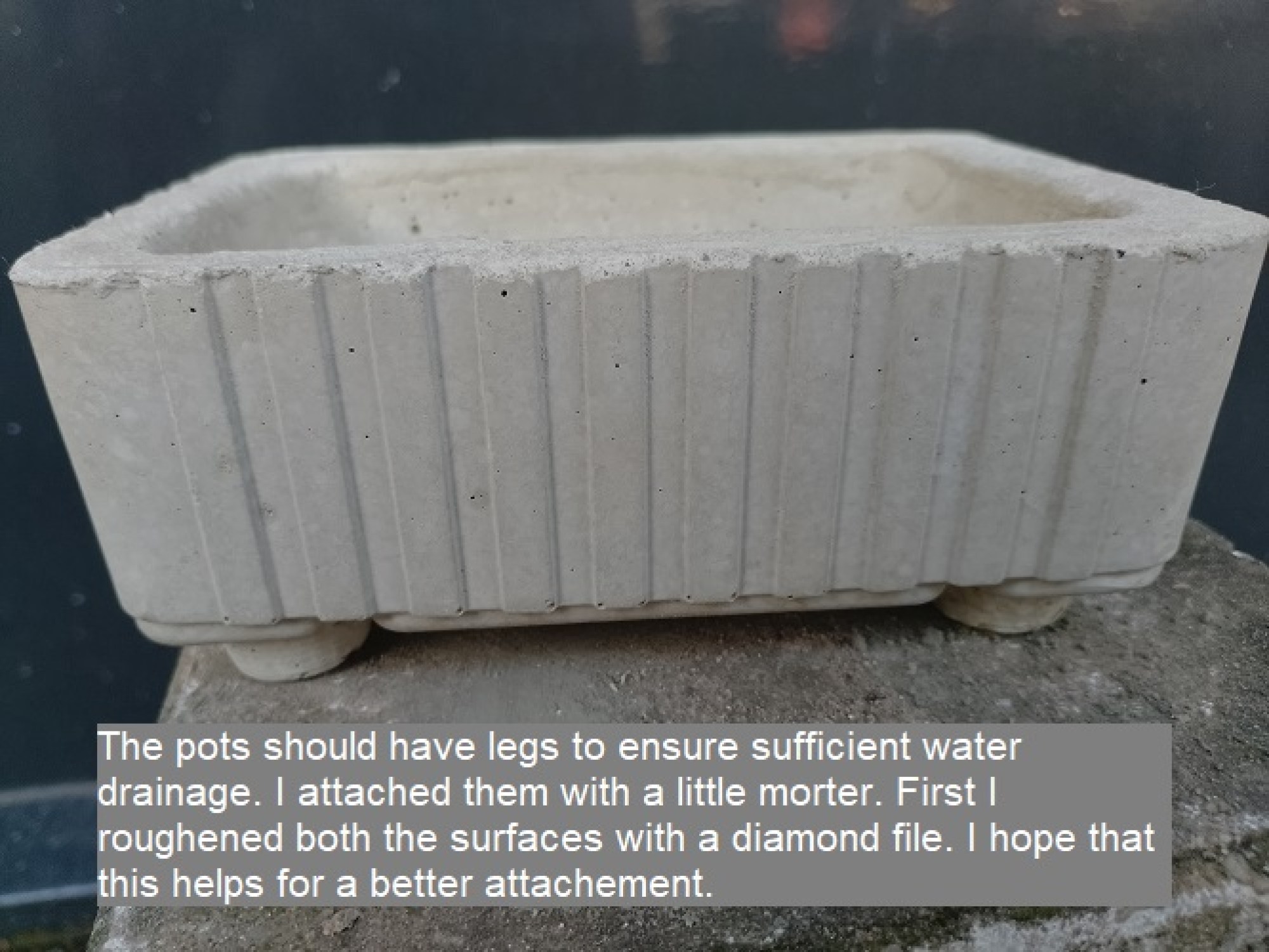 this photo is not available