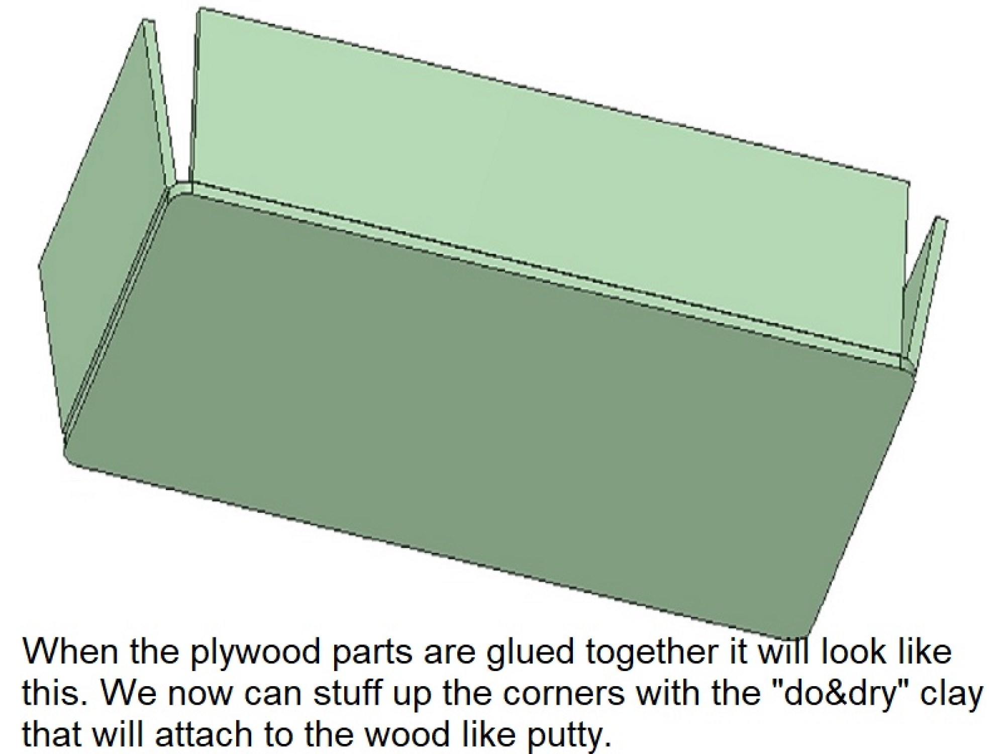 this photo is not available