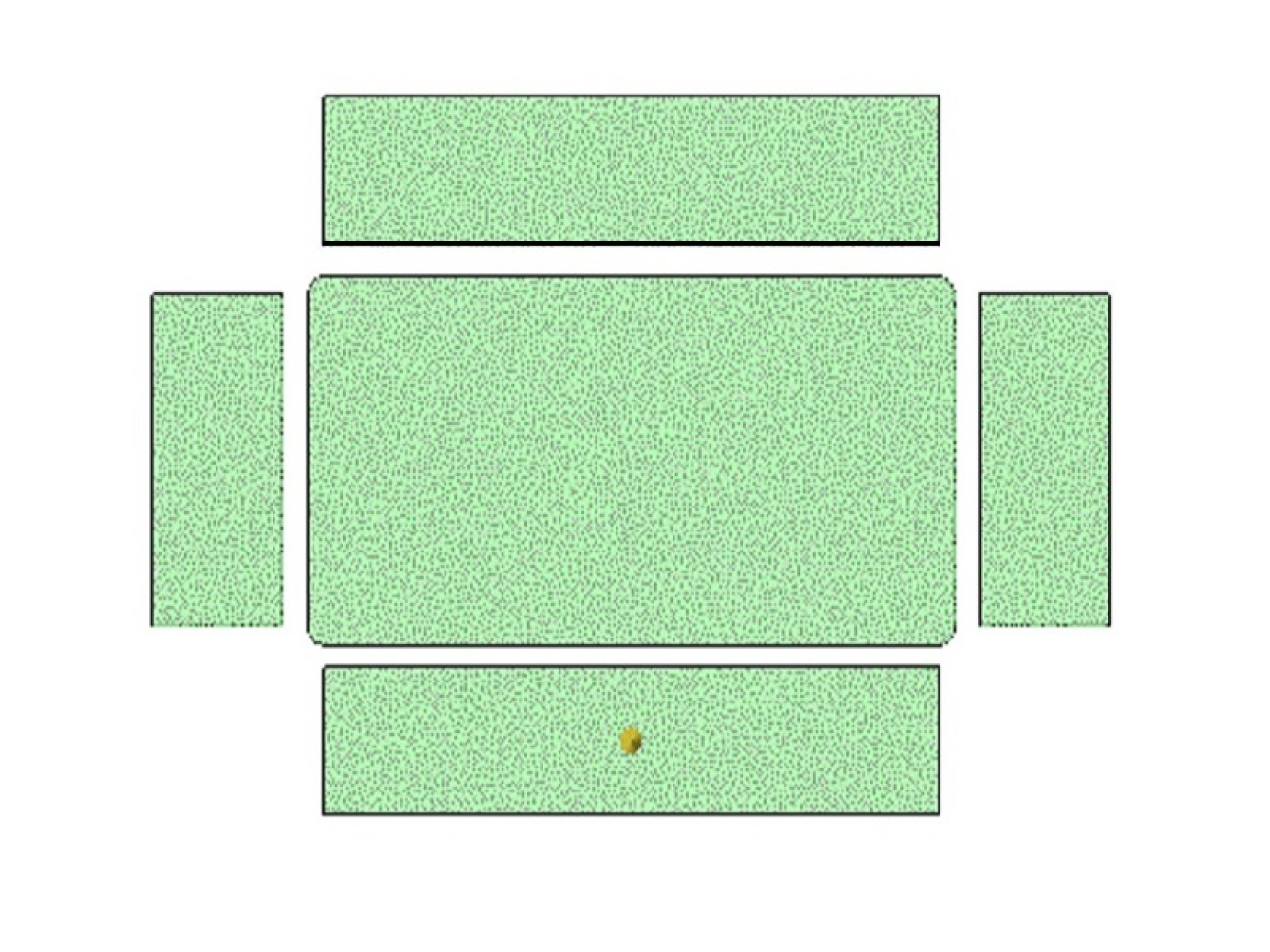 this photo is not available