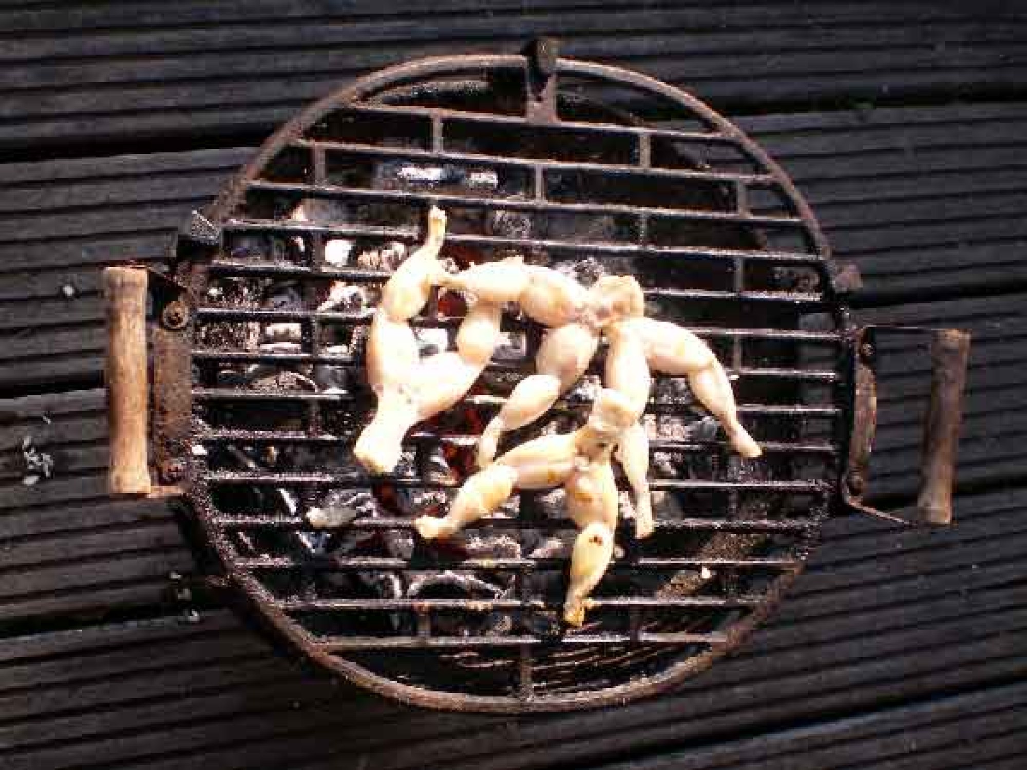 this photo is not available