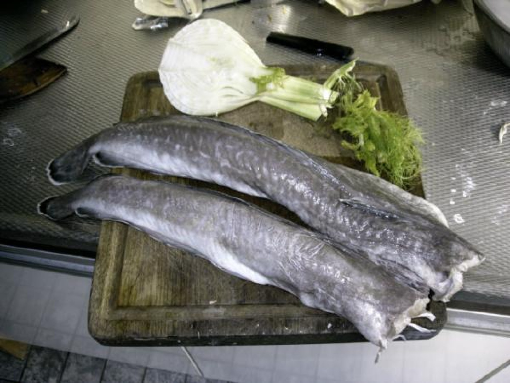 this photo is not available