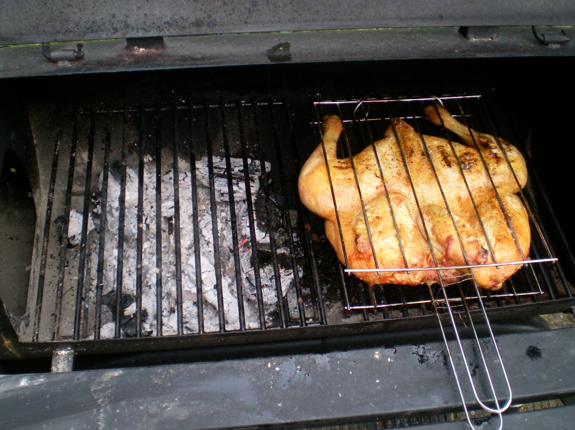 this photo is not available