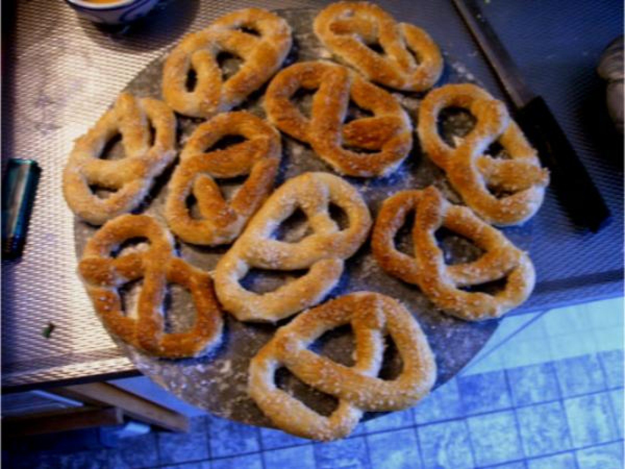 this photo is not available