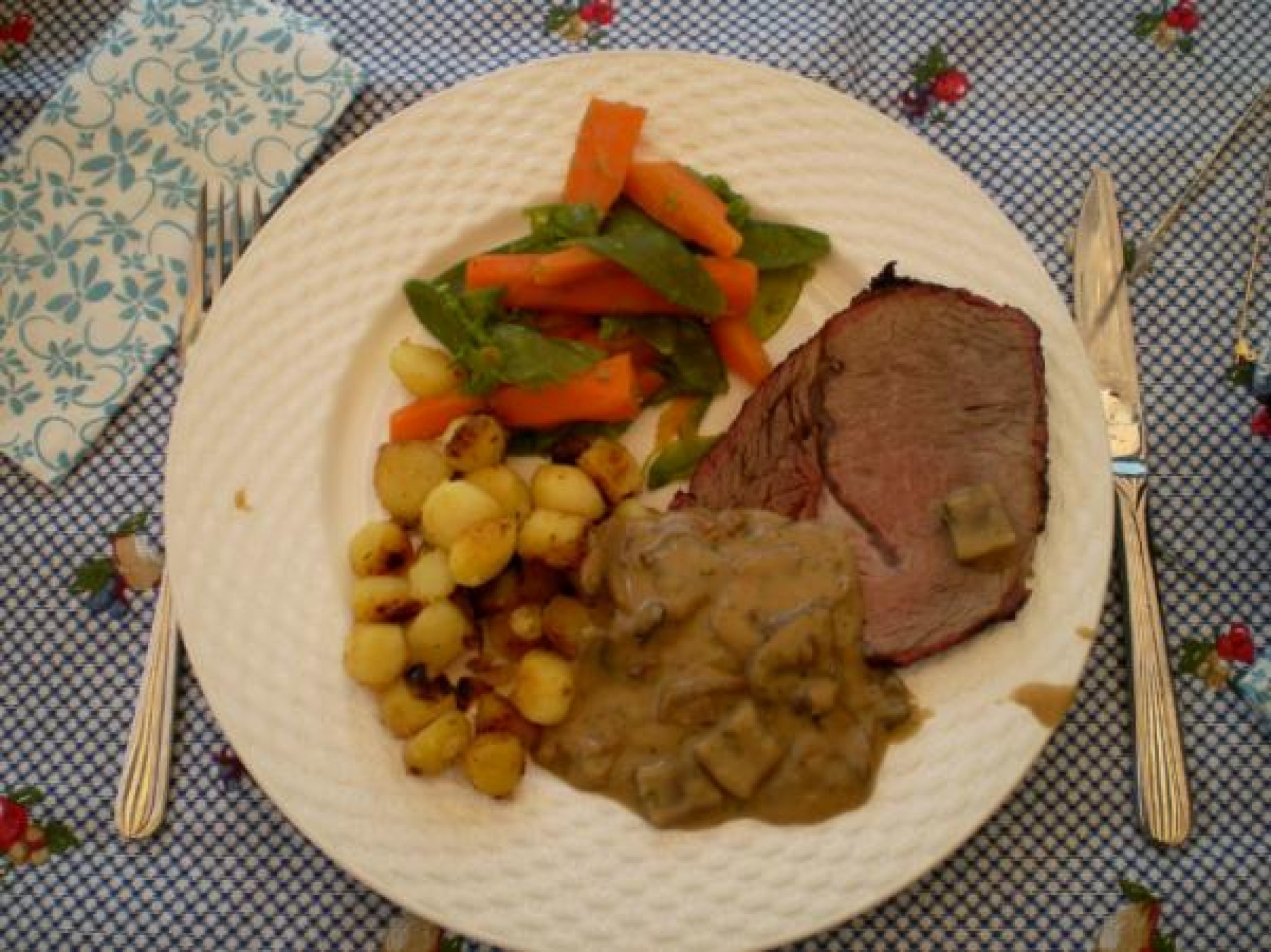 this photo is not available