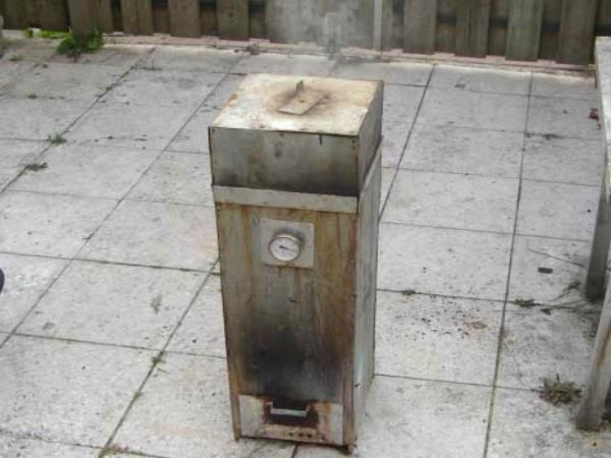 this photo is not available