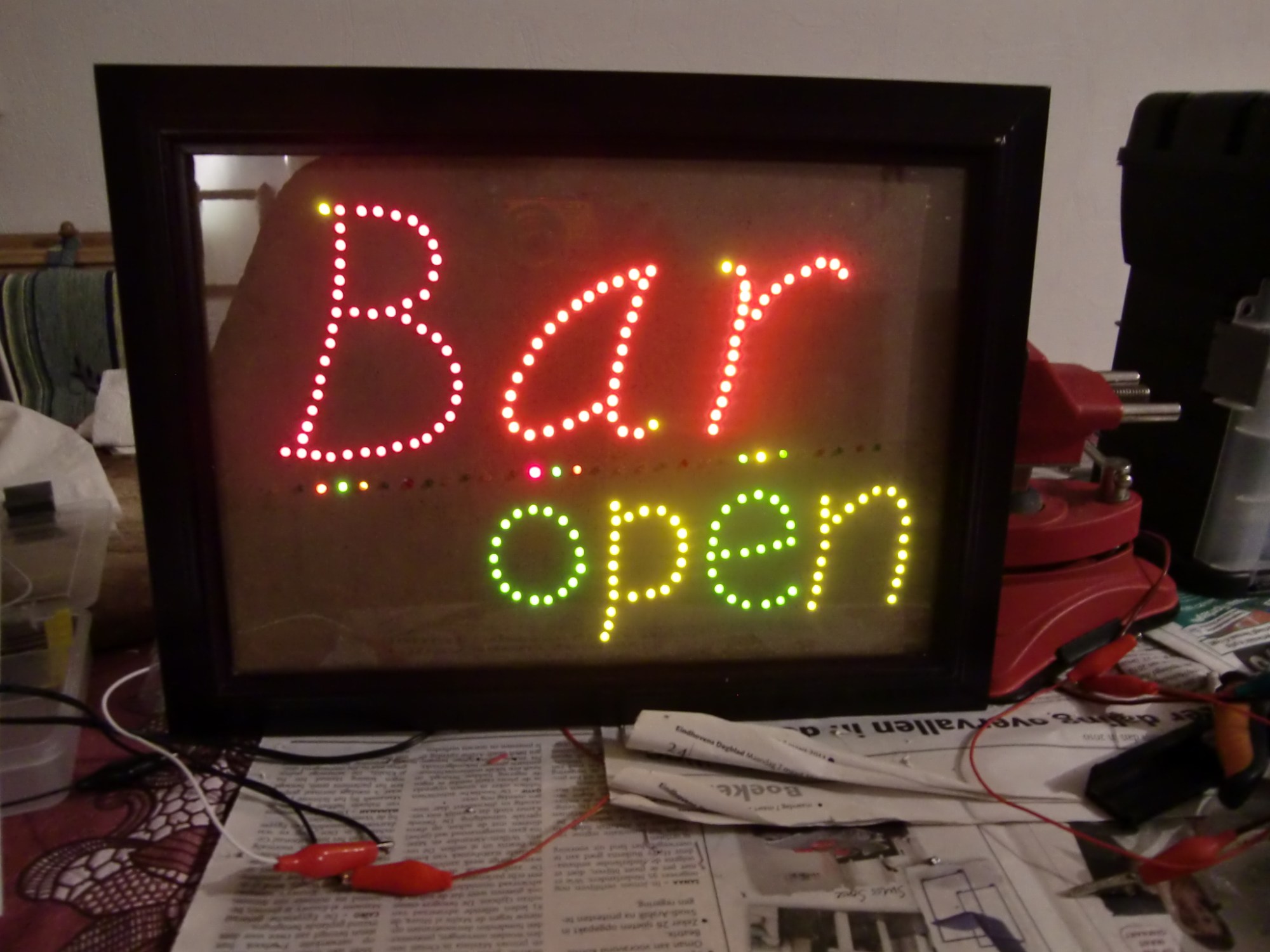 this photo is not available