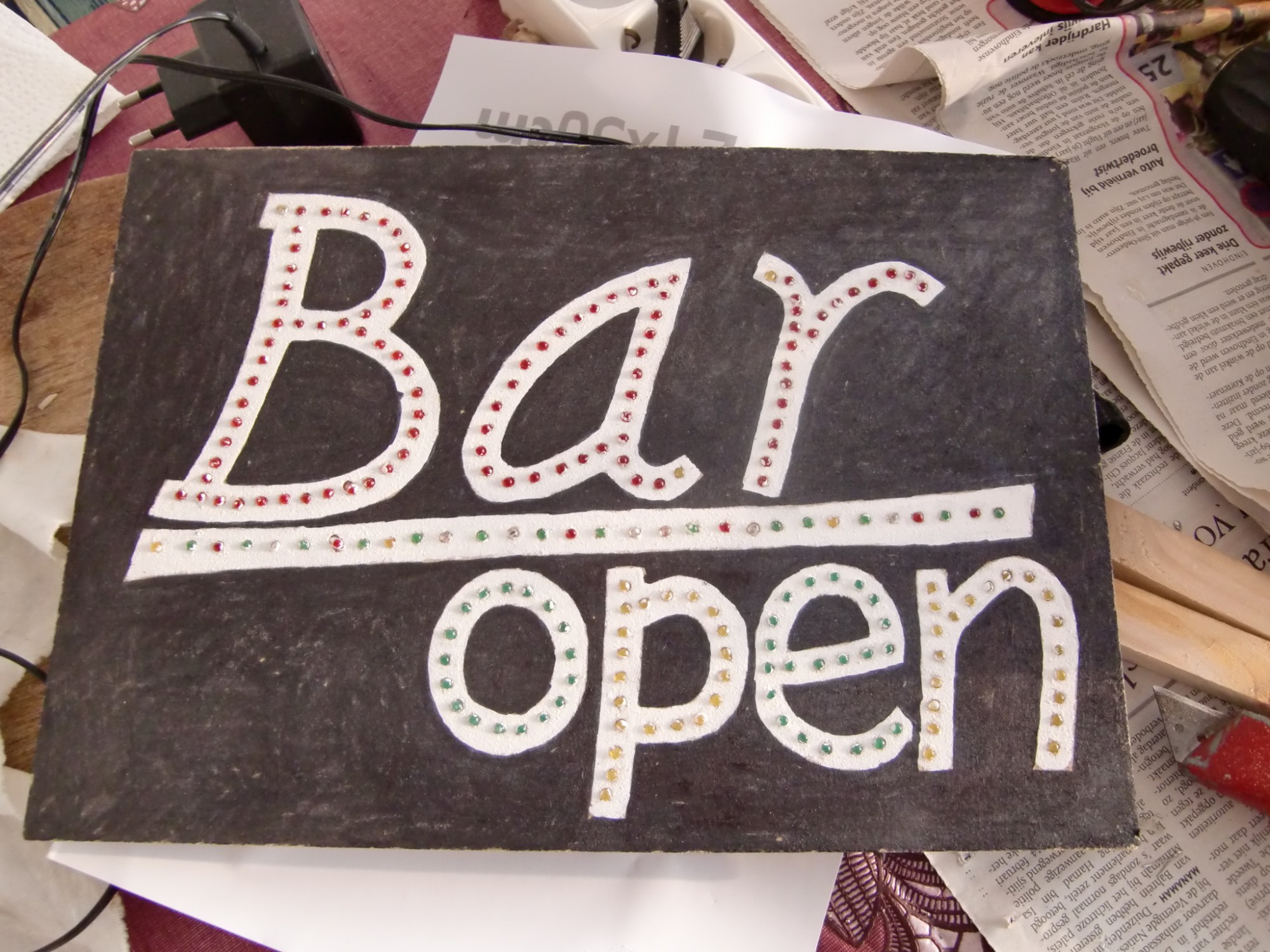 this photo is not available