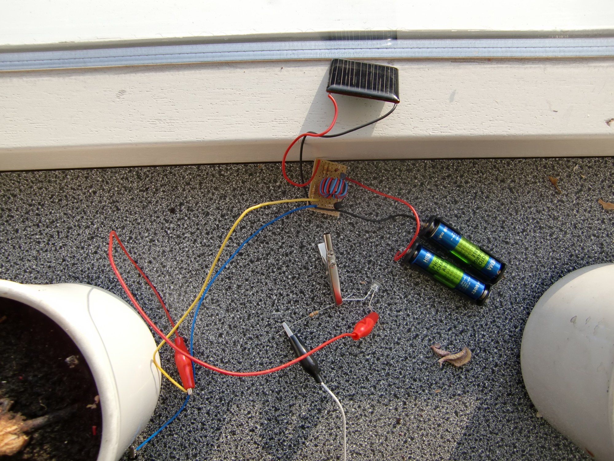 this photo is not available