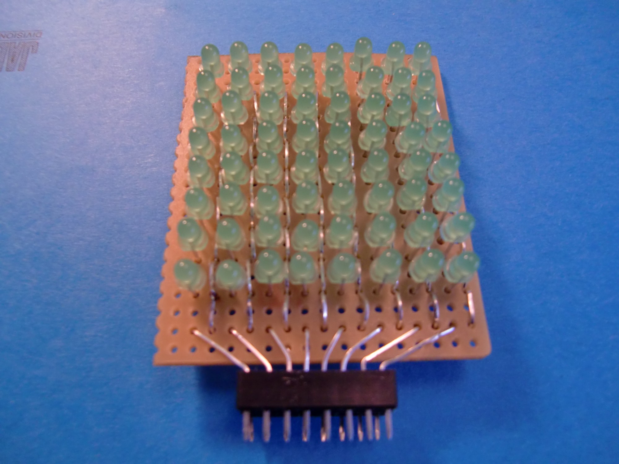 this photo is not available