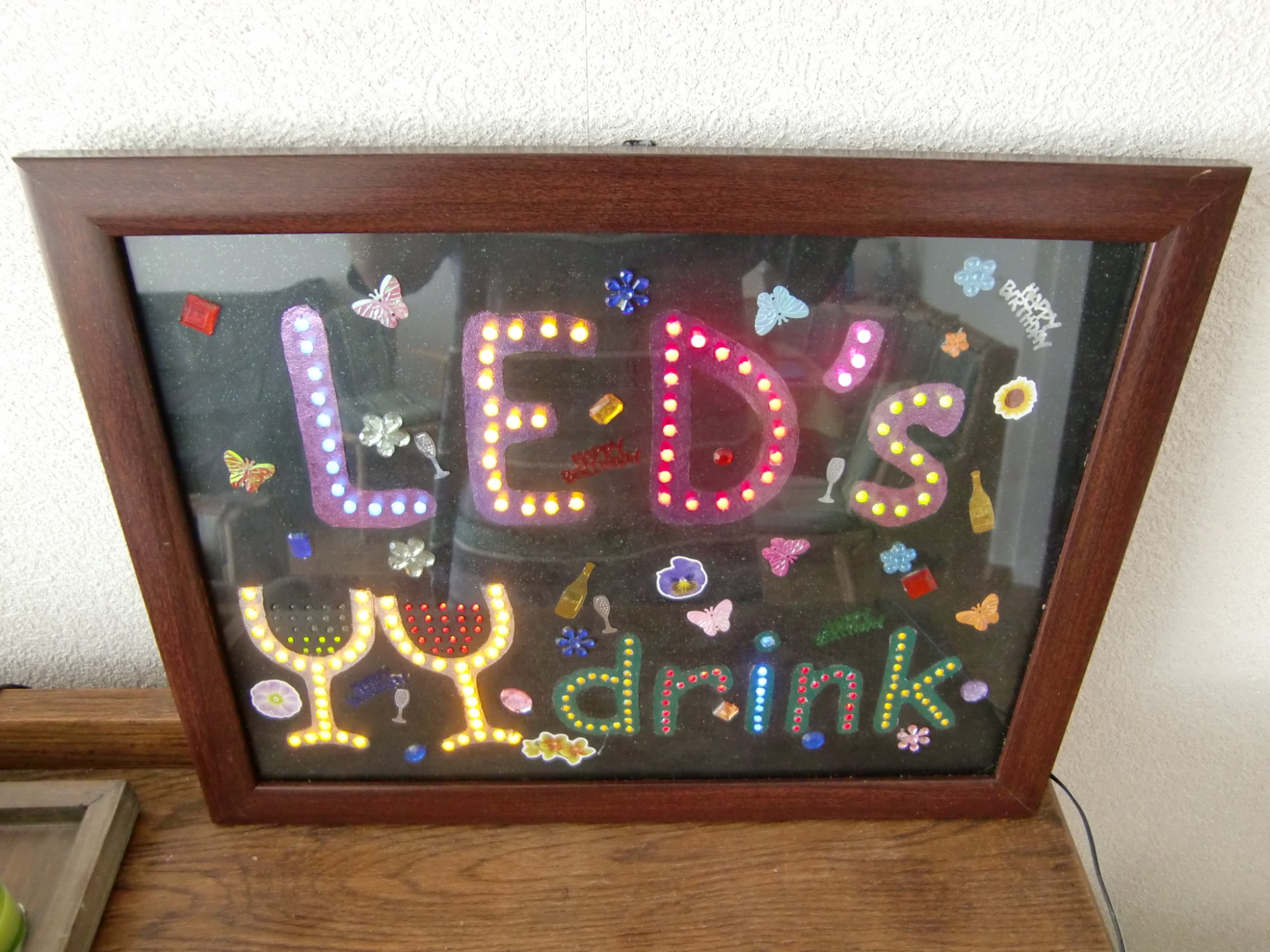 this photo is not available