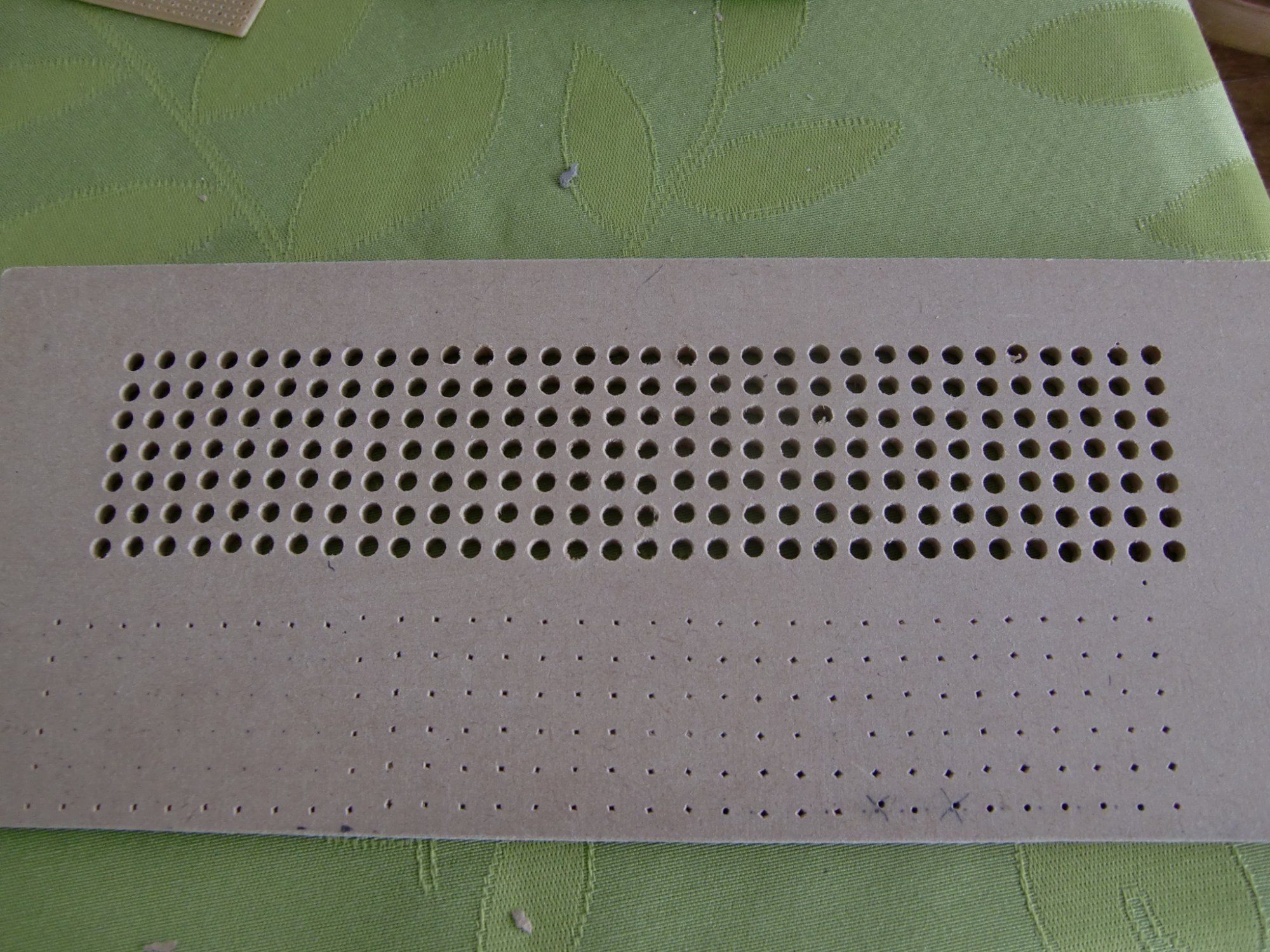 this photo is not available