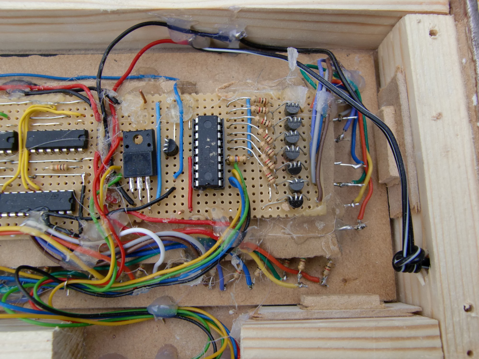 this photo is not available