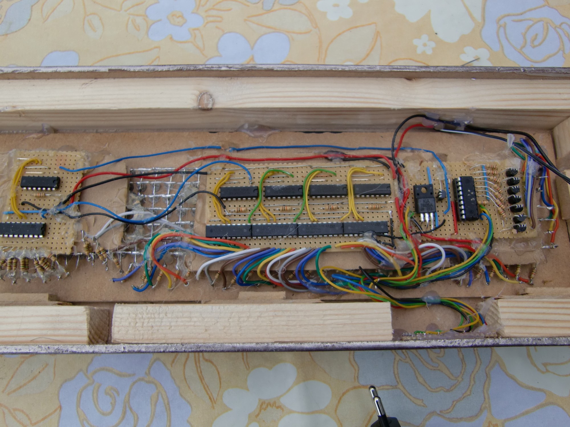 this photo is not available