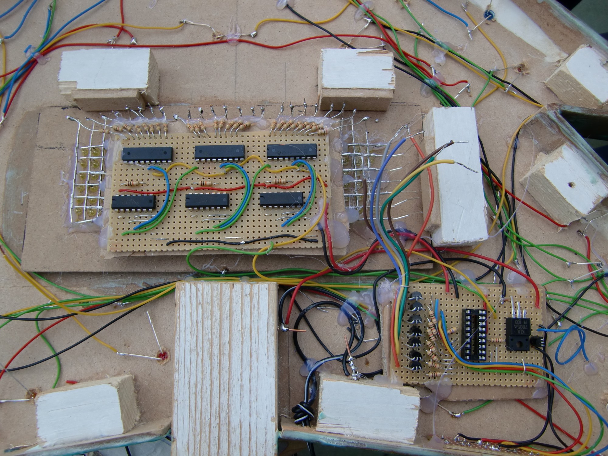 this photo is not available