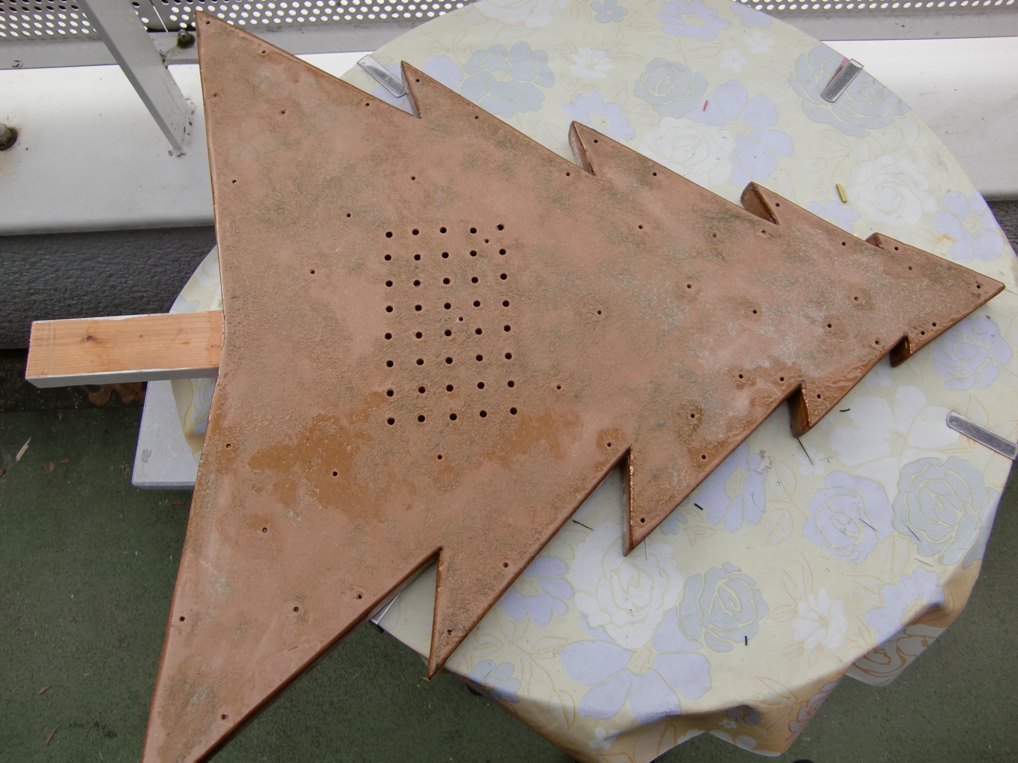 this photo is not available