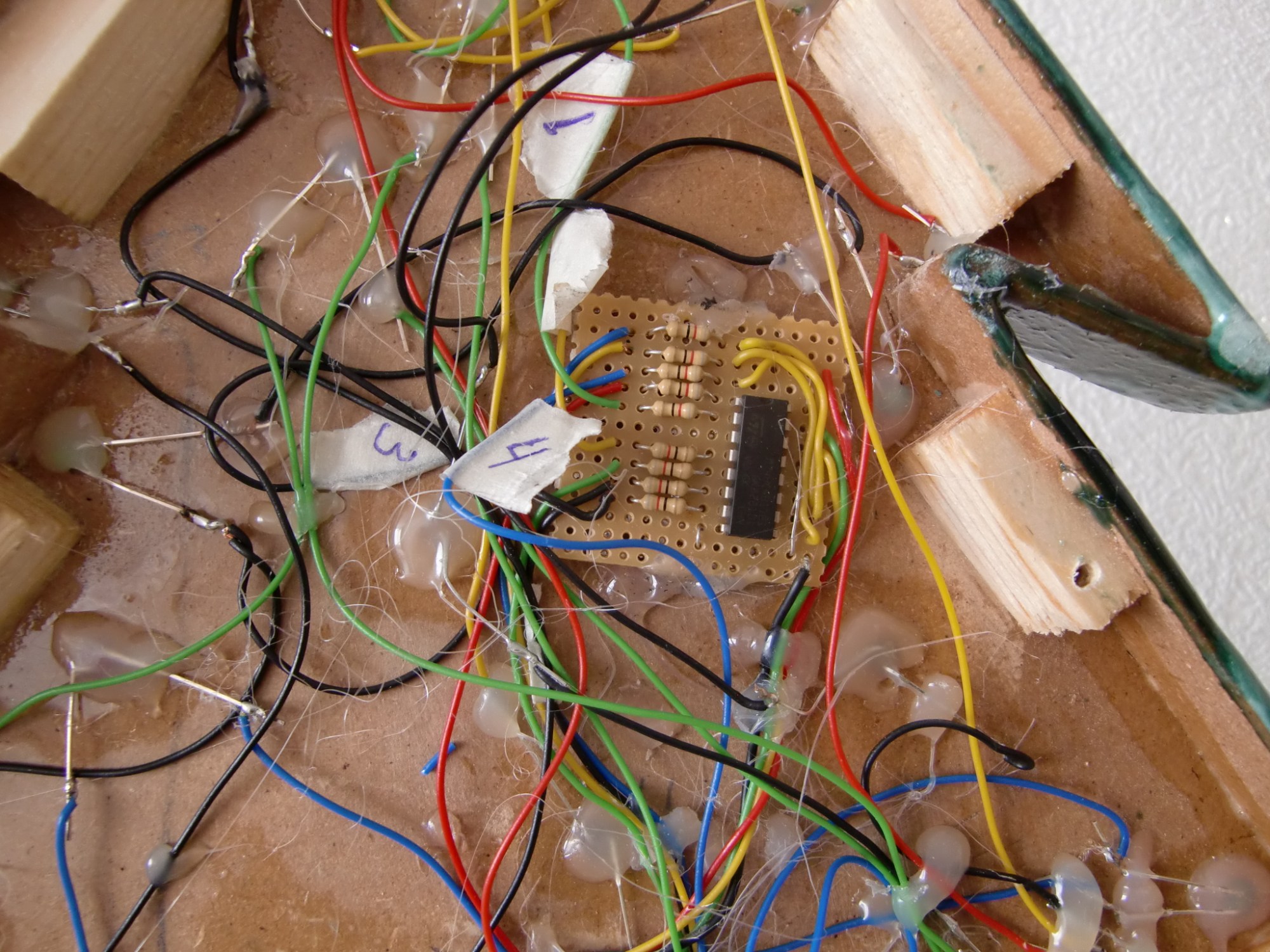 this photo is not available