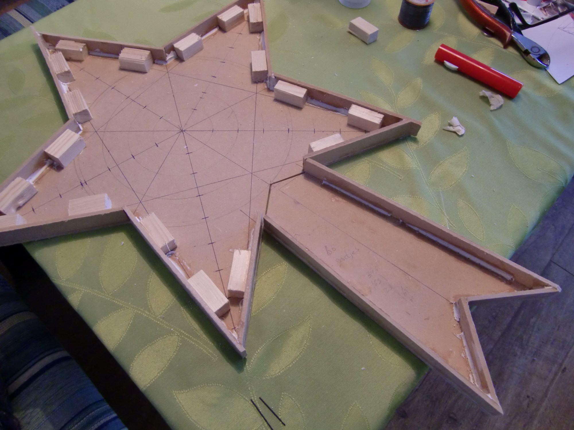 this photo is not available