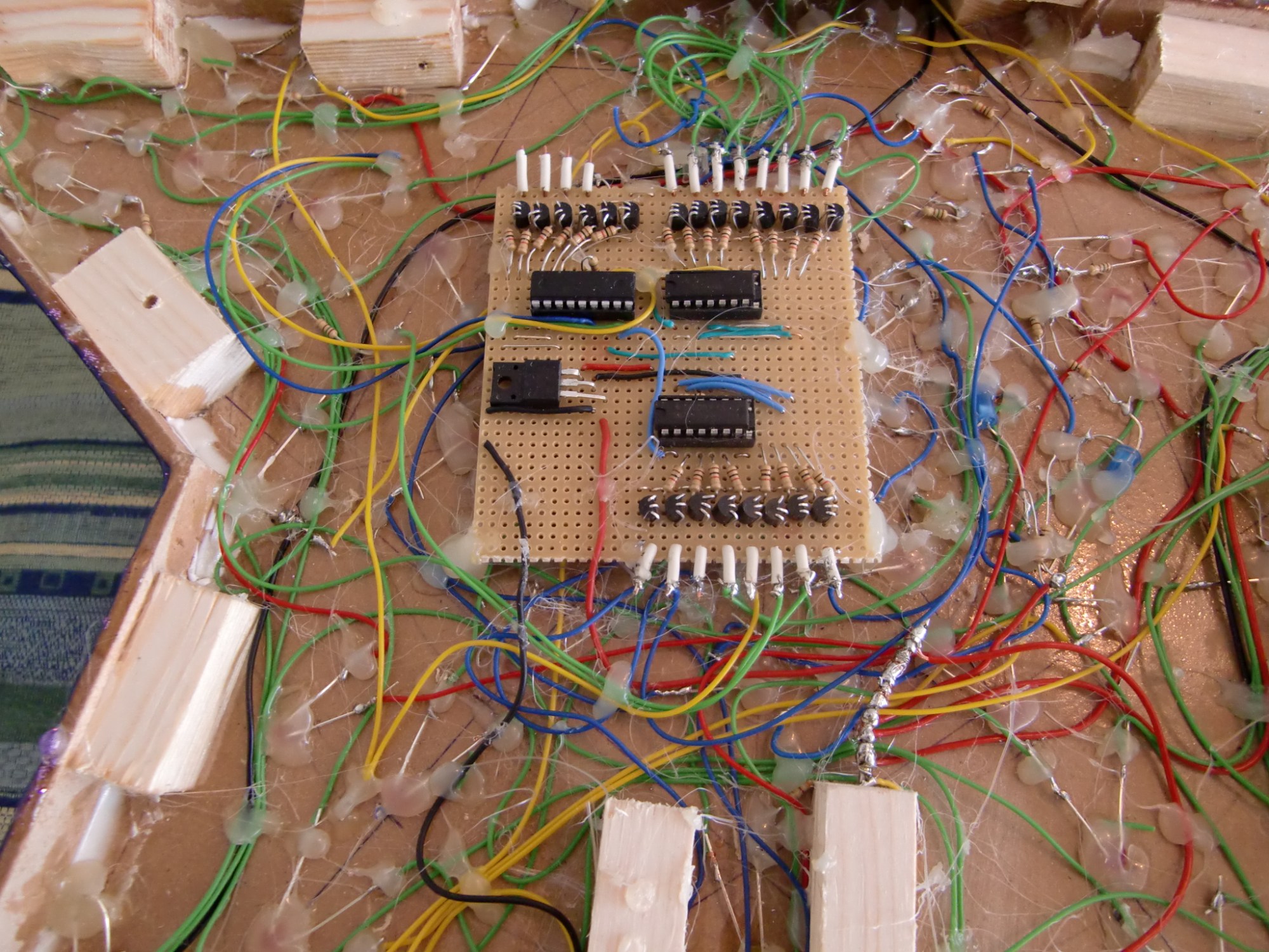 this photo is not available