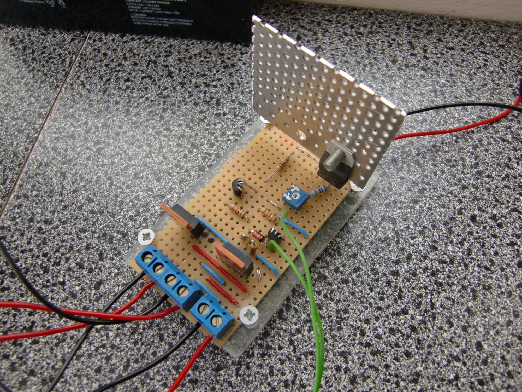 this photo is not available