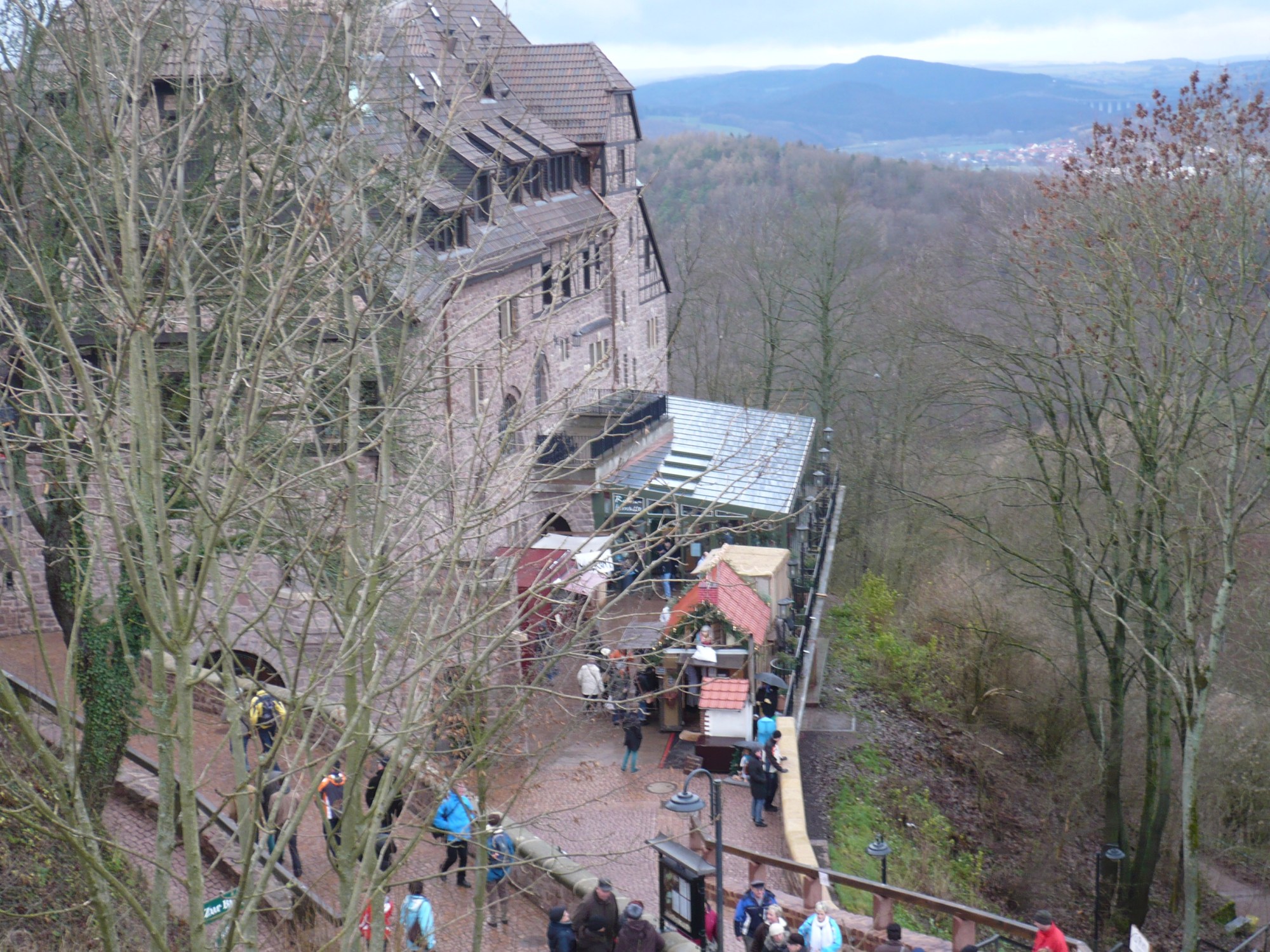 this photo is not available