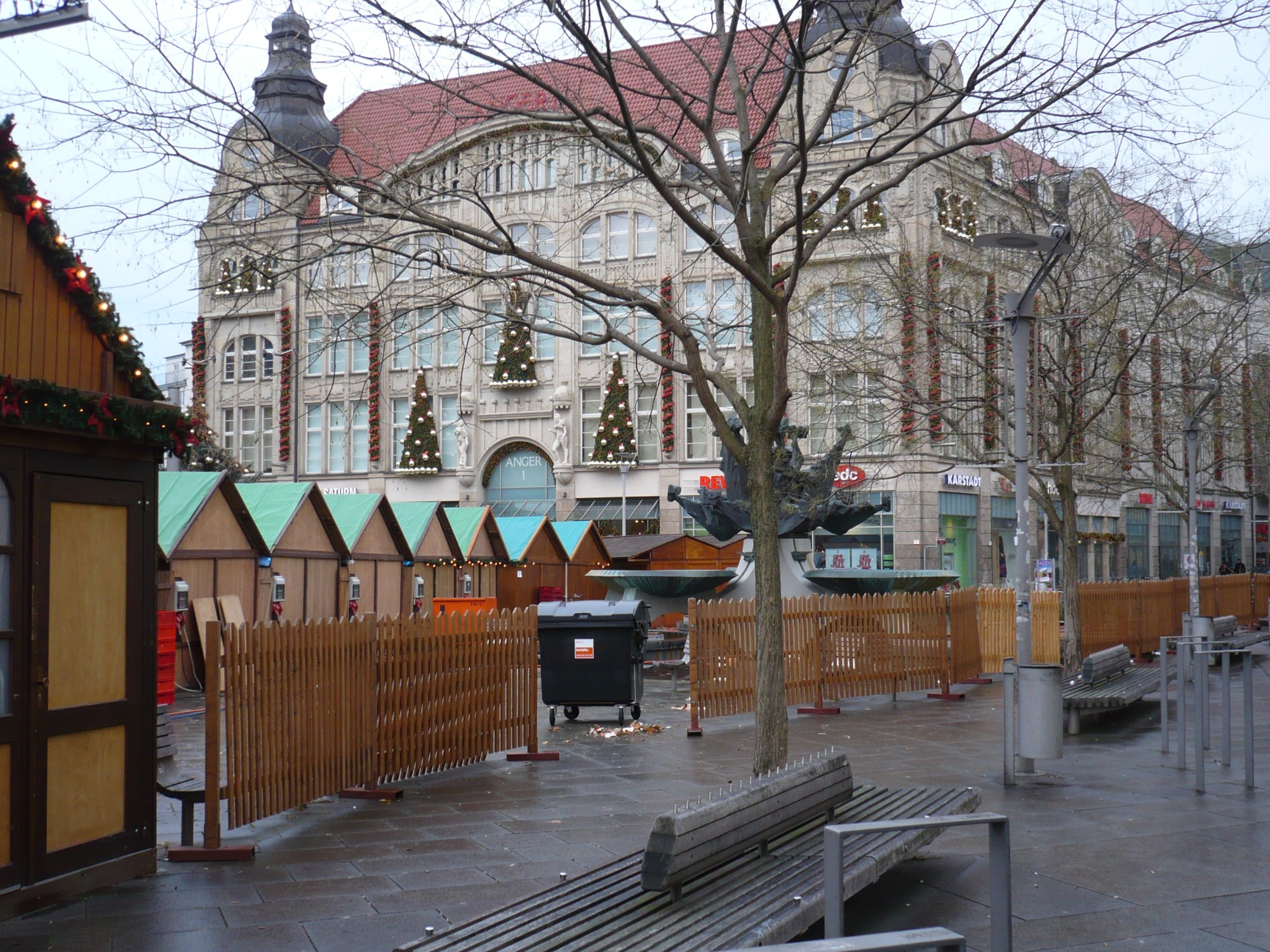 this photo is not available