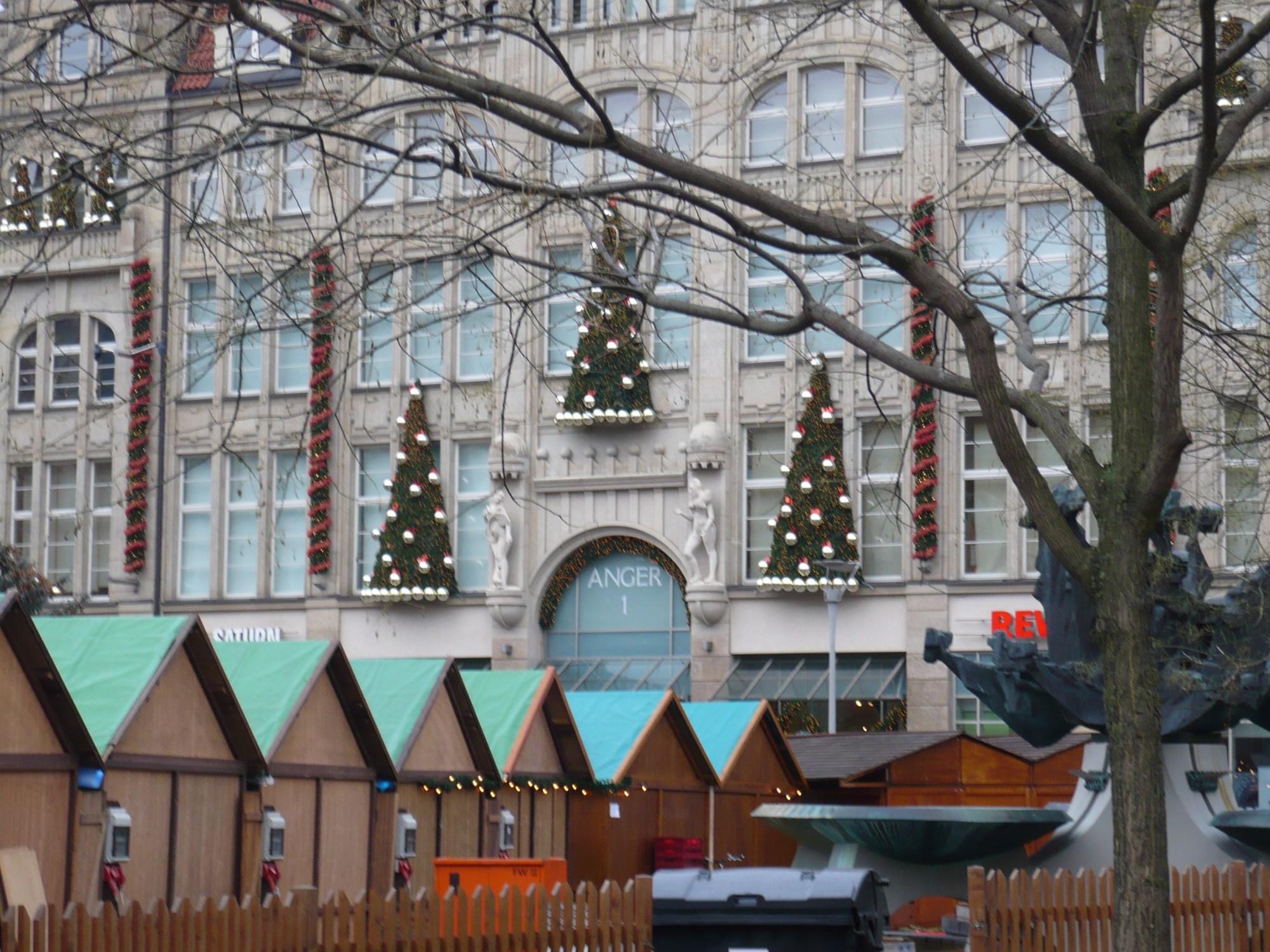 this photo is not available